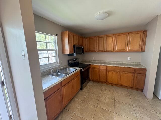 3115 WINDSOR Avenue 1, West Palm Beach, FL 33407 7