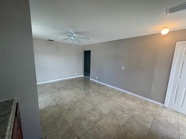 3115 WINDSOR Avenue 1, West Palm Beach, FL 33407 8
