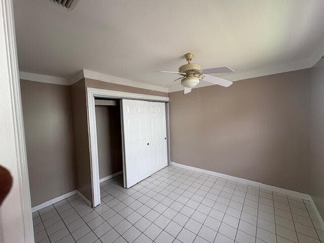 3115 WINDSOR Avenue 1, West Palm Beach, FL 33407 9