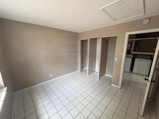 3115 WINDSOR Avenue 1, West Palm Beach, FL 33407 14