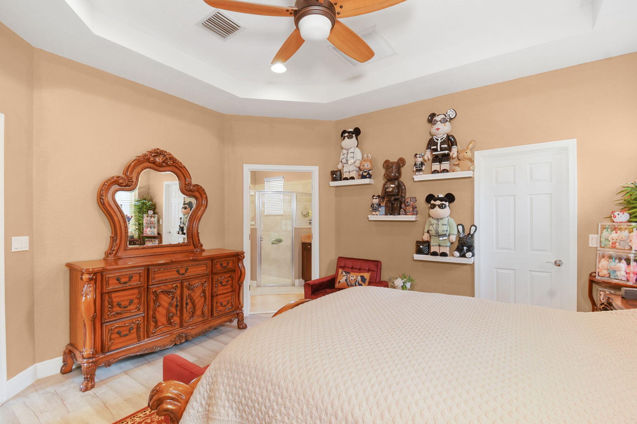 742 NW LEONARDO Circle, Port St. Lucie, FL 34986 13