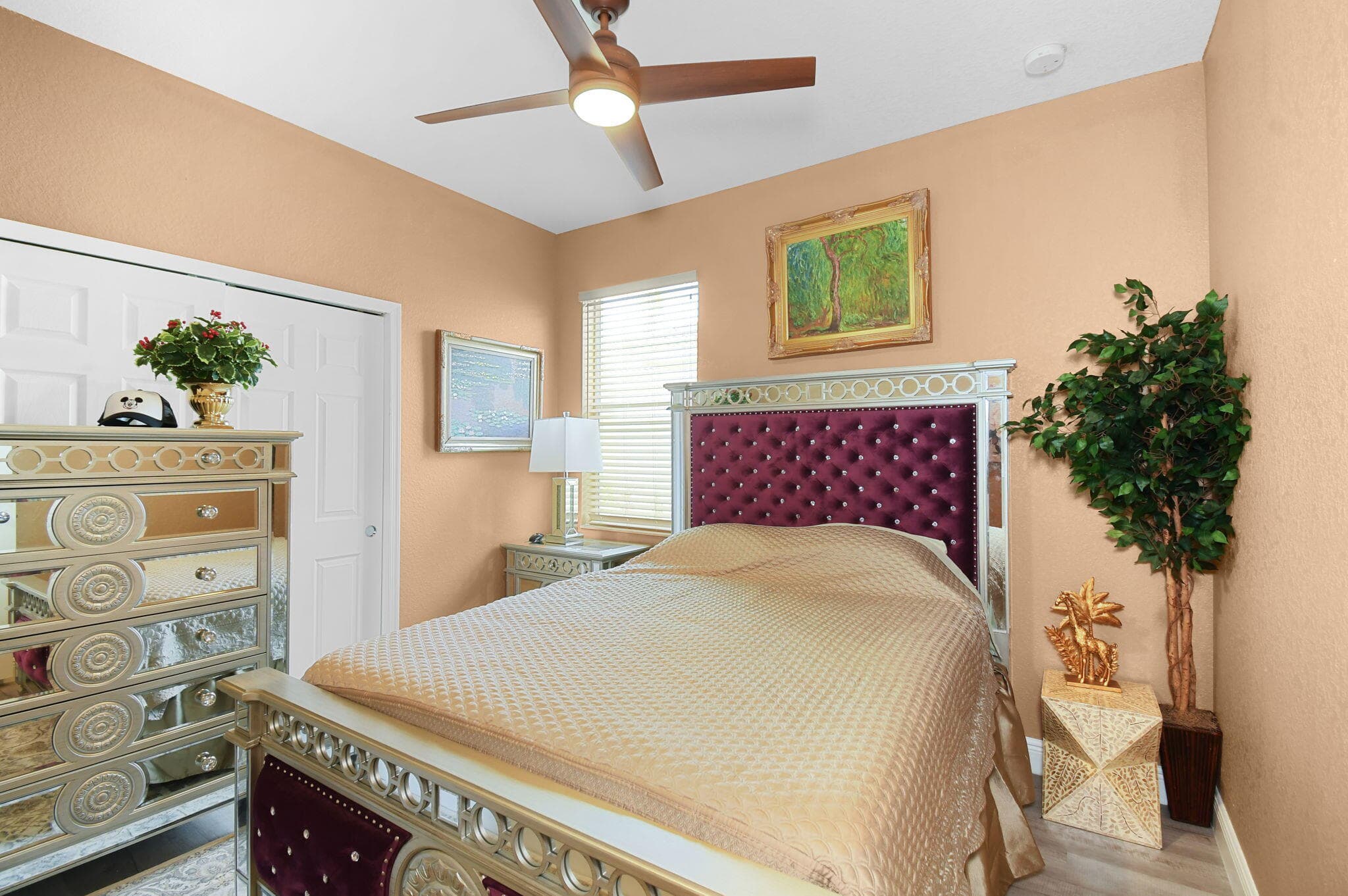 742 NW LEONARDO Circle, Port St. Lucie, FL 34986 17