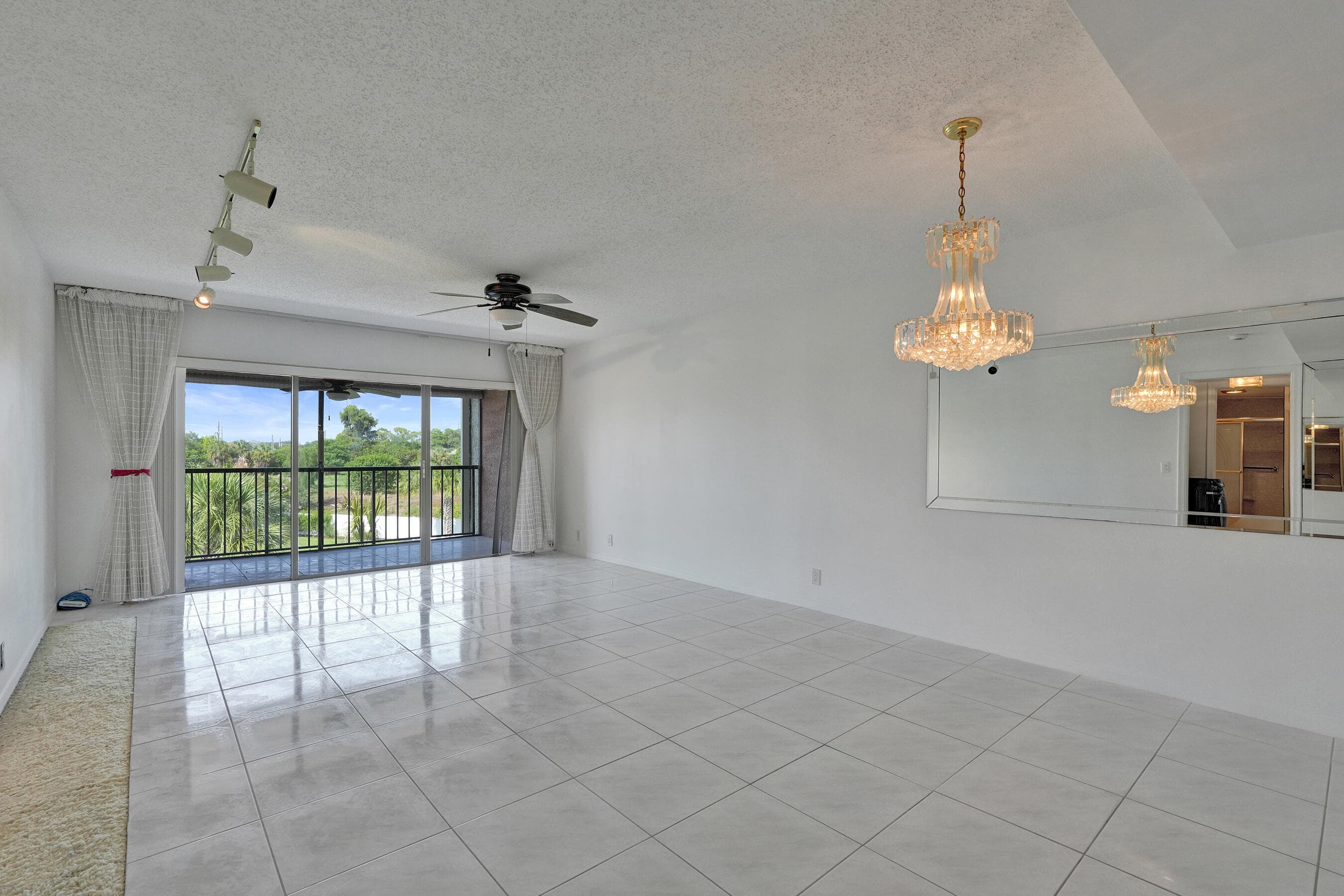 4100 TIVOLI Court 304, Lake Worth, FL 33467 14