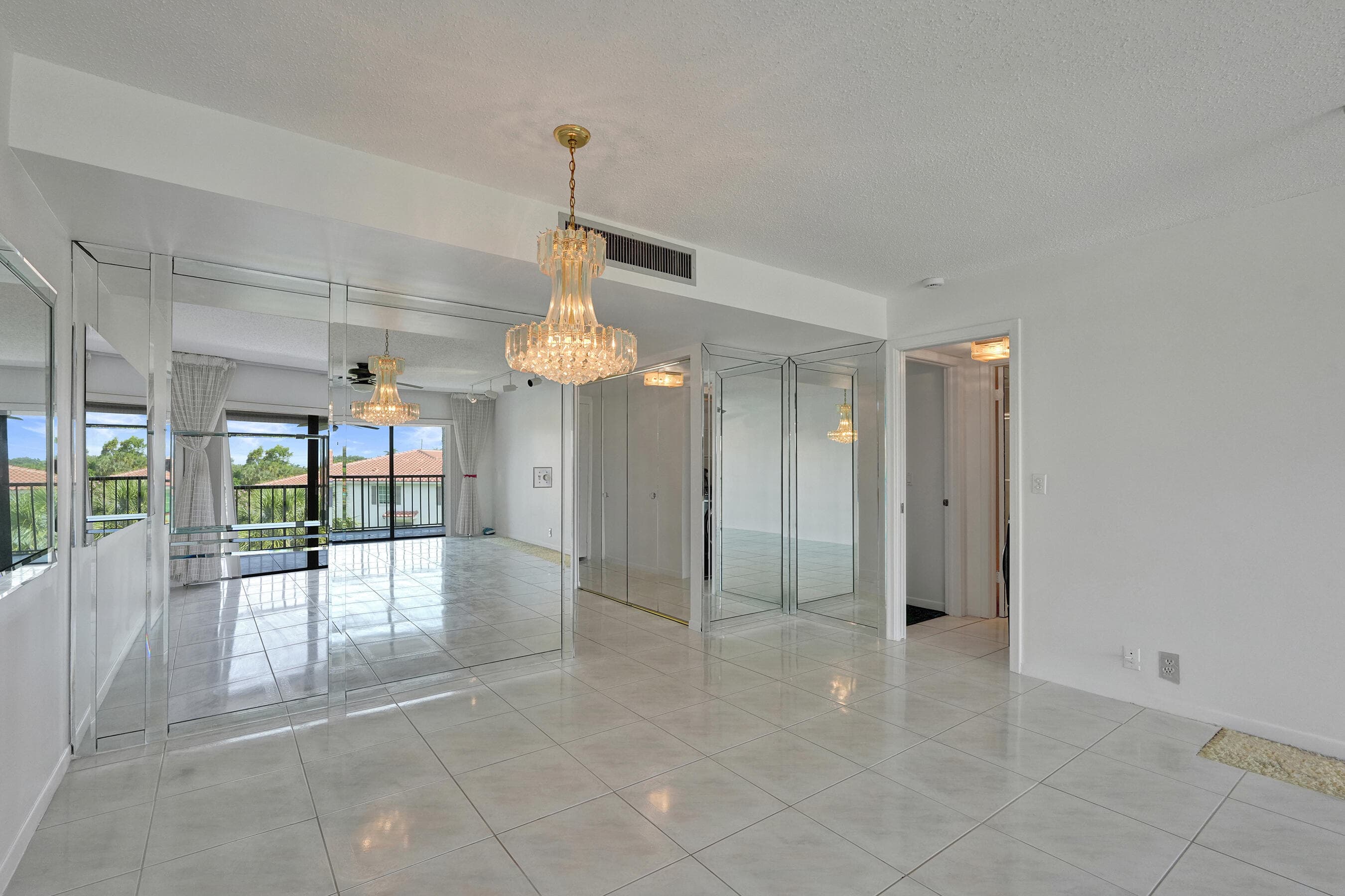 4100 TIVOLI Court 304, Lake Worth, FL 33467 13