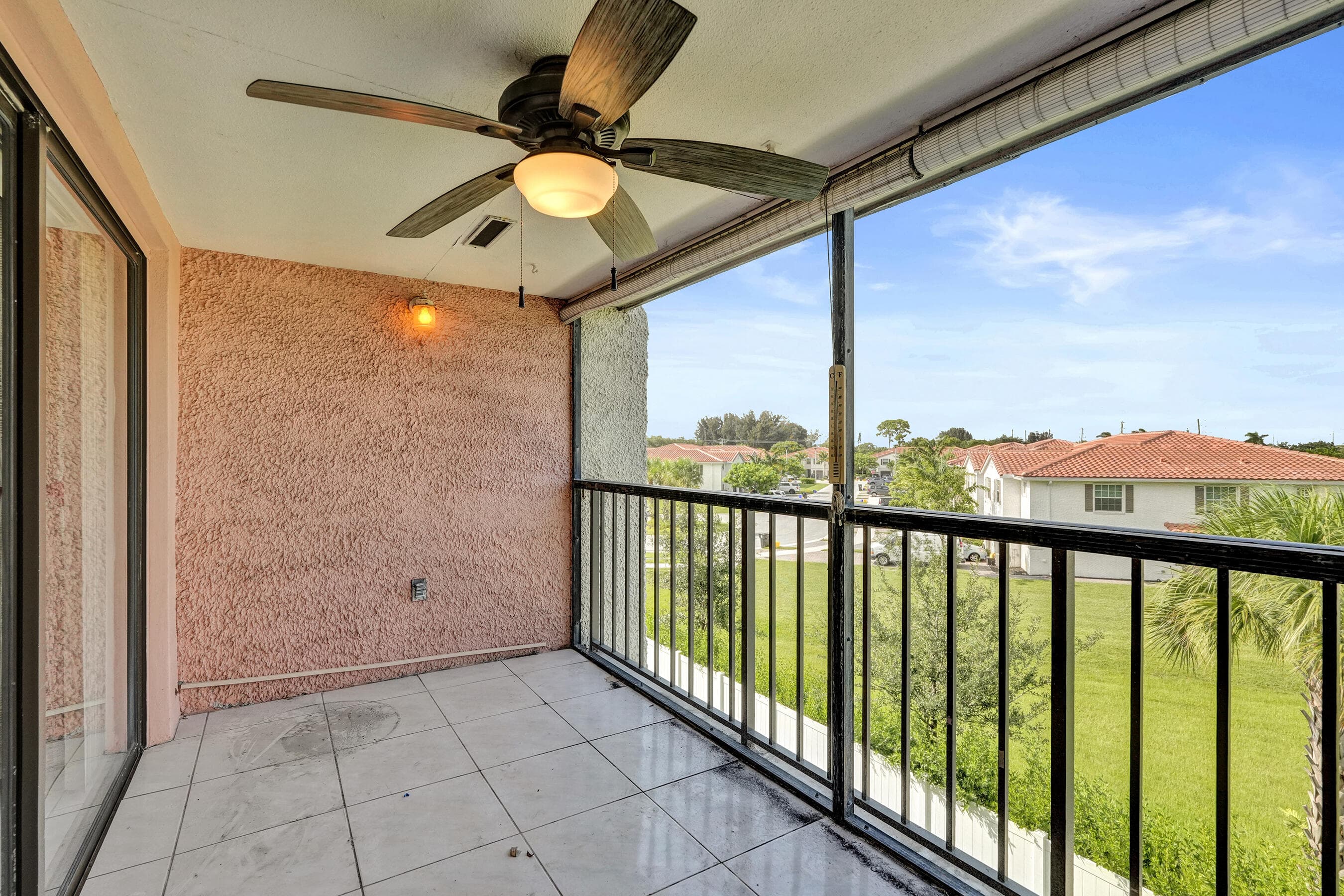 4100 TIVOLI Court 304, Lake Worth, FL 33467 26