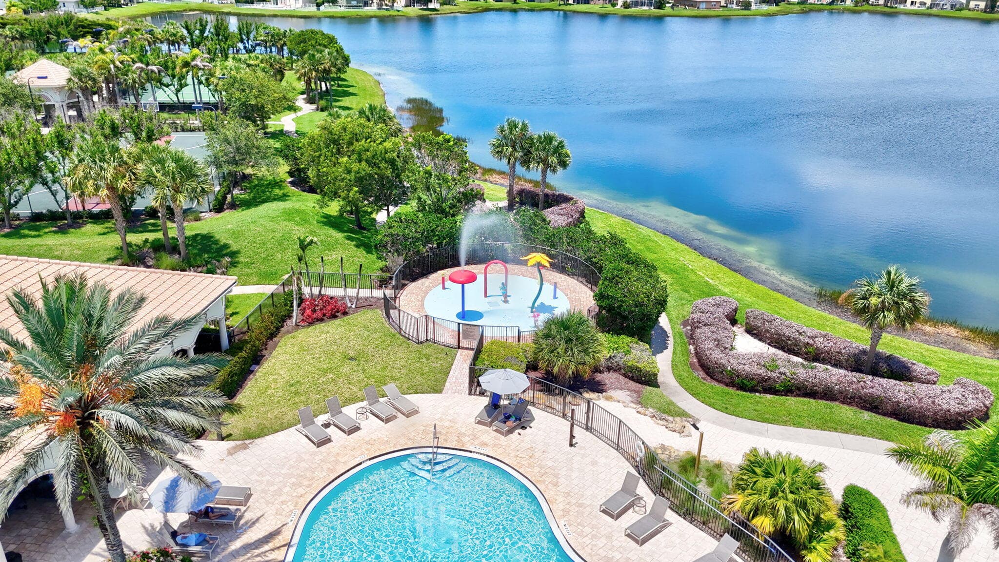 742 NW LEONARDO Circle, Port St. Lucie, FL 34986 35