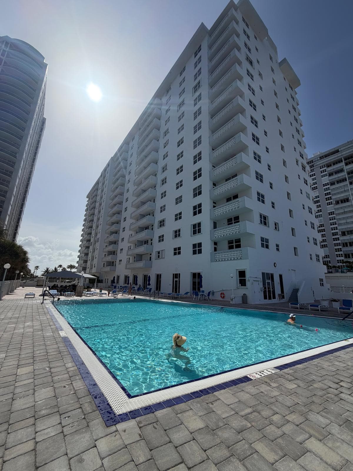 4250 GALT OCEAN Drive 14D, Fort Lauderdale, FL 33308 8