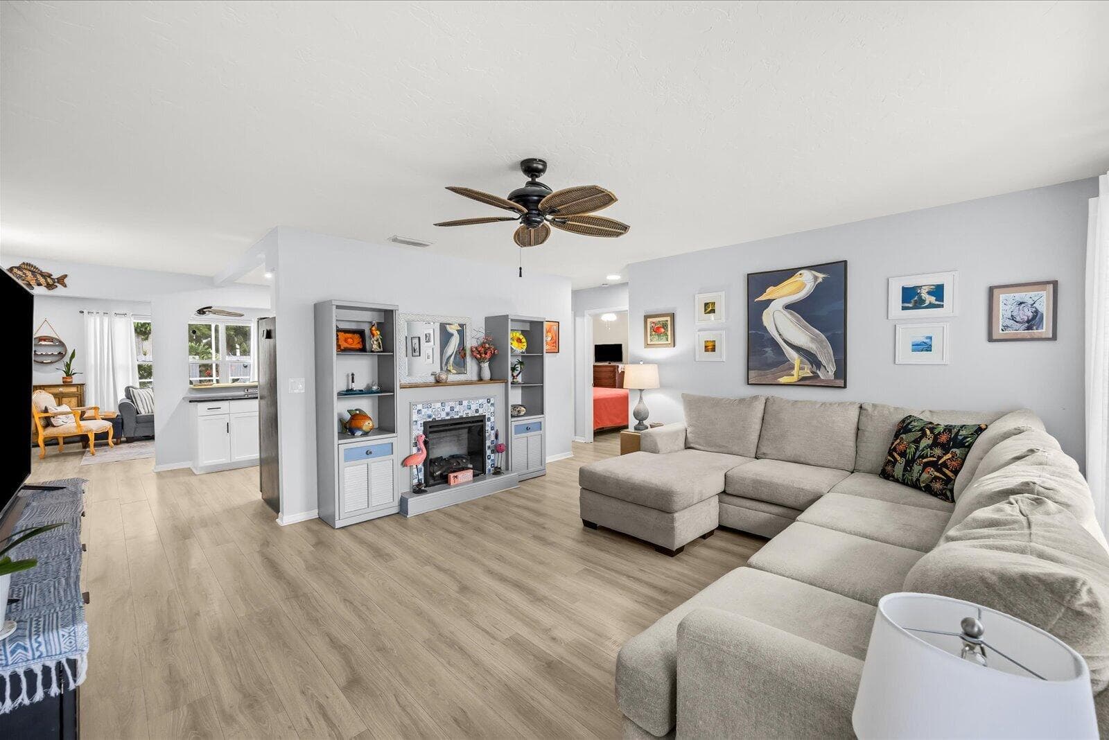 215 19th Avenue, Vero Beach, FL 32962 4