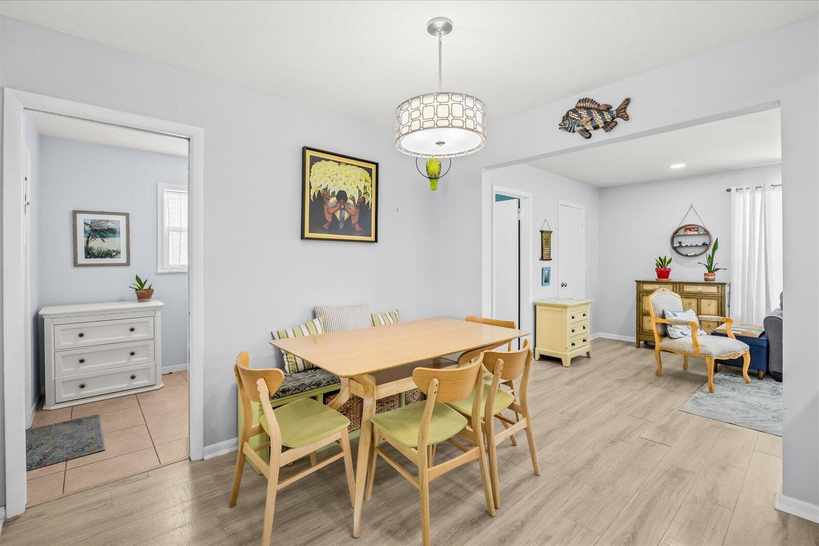 215 19th Avenue, Vero Beach, FL 32962 7
