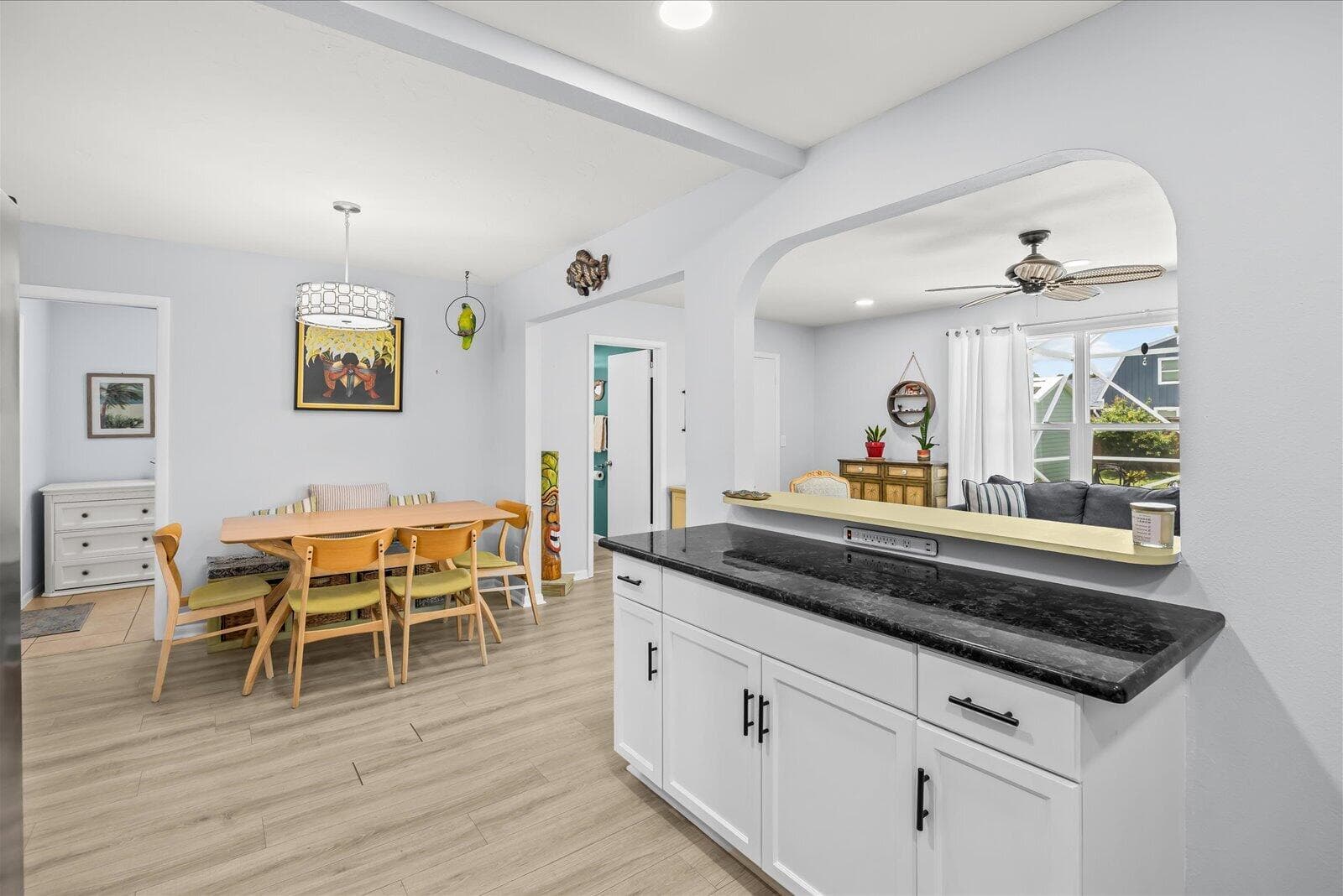 215 19th Avenue, Vero Beach, FL 32962 11