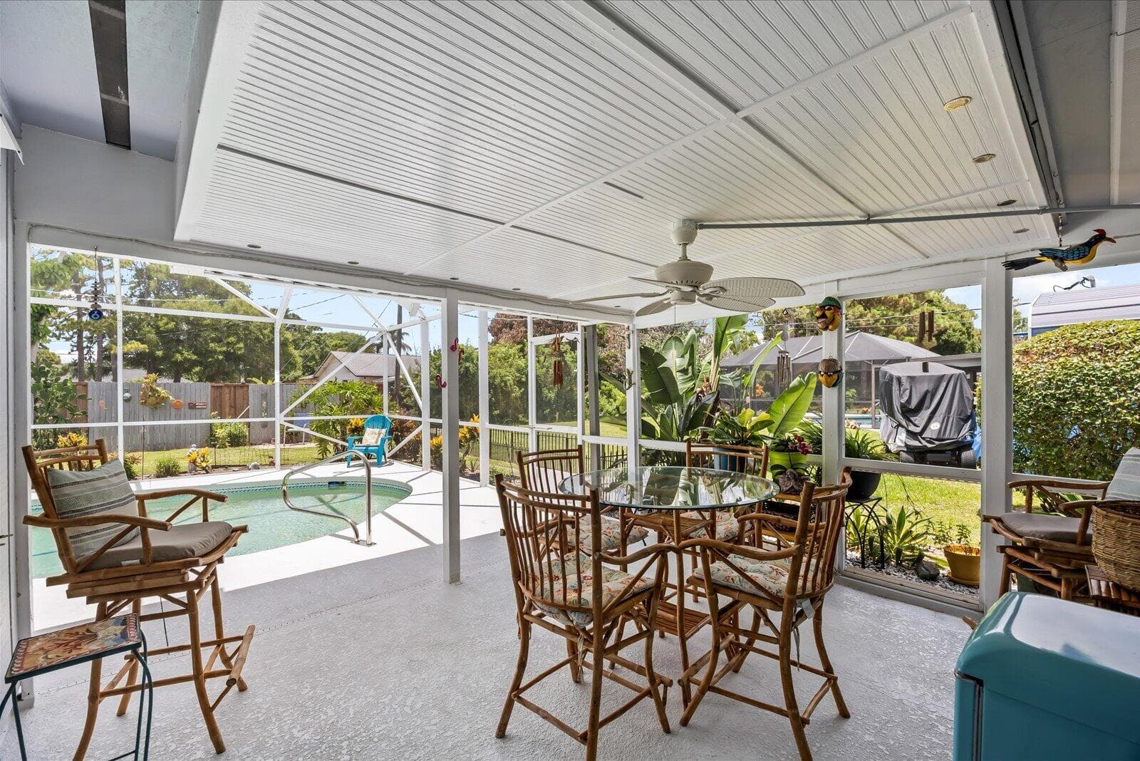 215 19th Avenue, Vero Beach, FL 32962 23