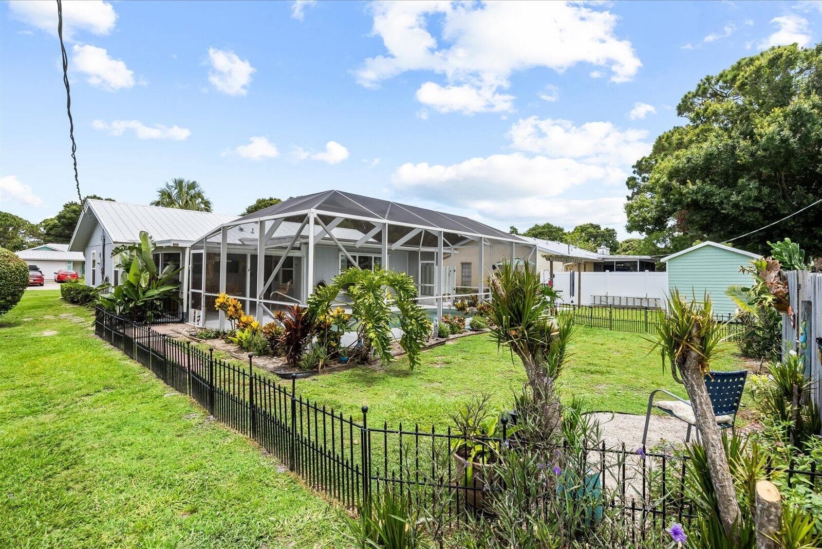 215 19th Avenue, Vero Beach, FL 32962 34