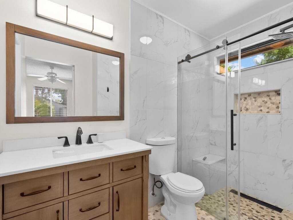 2125 PINE CREEK Boulevard 205, Vero Beach, FL 32966 19