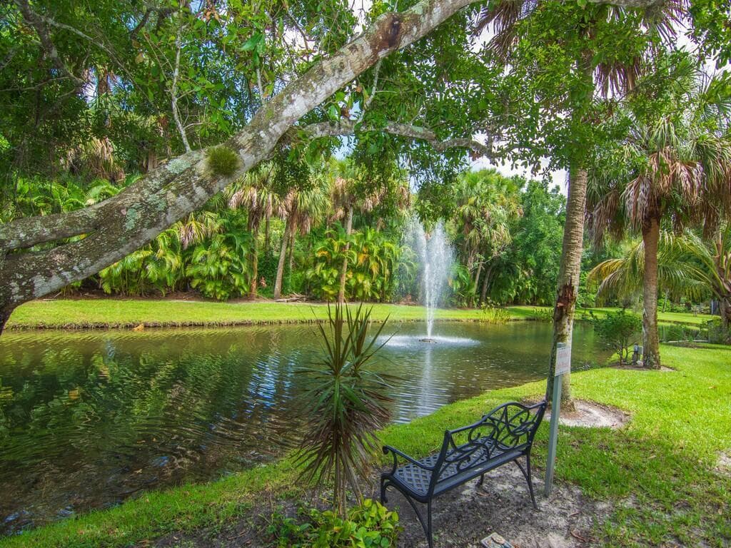 2125 PINE CREEK Boulevard 205, Vero Beach, FL 32966 31