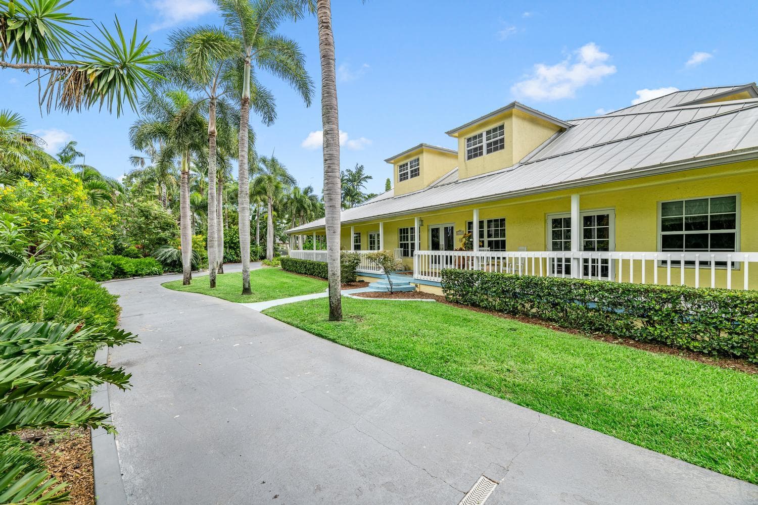 14423 Draft Horse Lane, Wellington, FL 33414 6