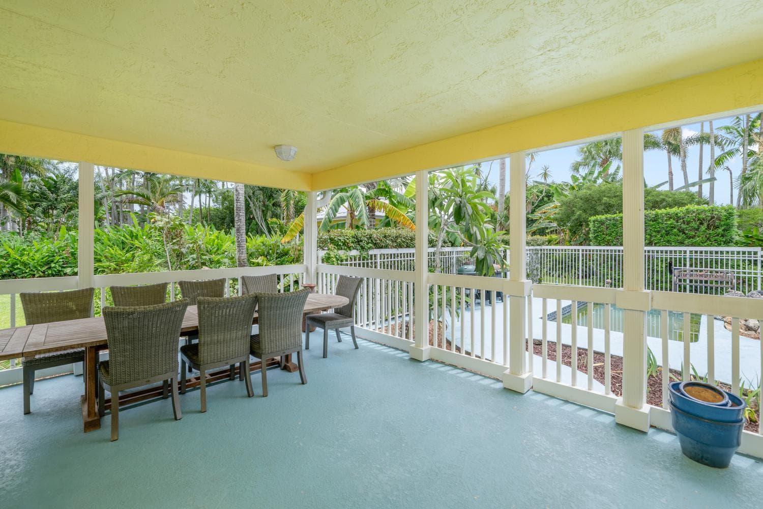 14423 Draft Horse Lane, Wellington, FL 33414 26