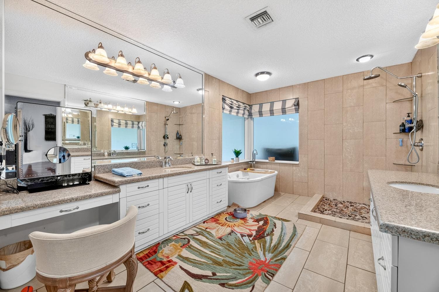 14423 Draft Horse Lane, Wellington, FL 33414 56
