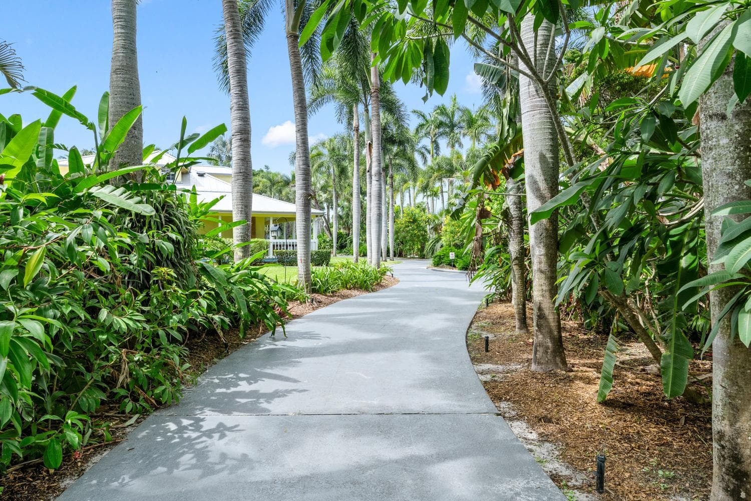 14423 Draft Horse Lane, Wellington, FL 33414 84