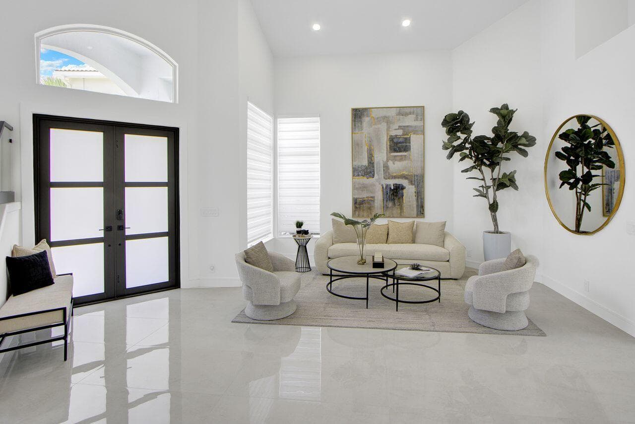 3368 NW 53rd Circle, Boca Raton, FL 33496 6