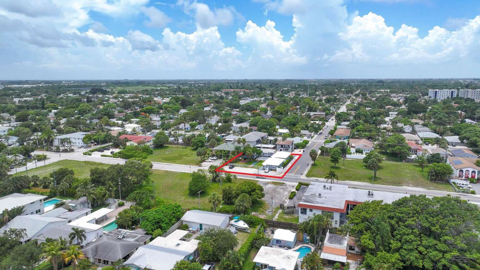 1001 S FEDERAL Highway, Lake Worth Beach, FL 5