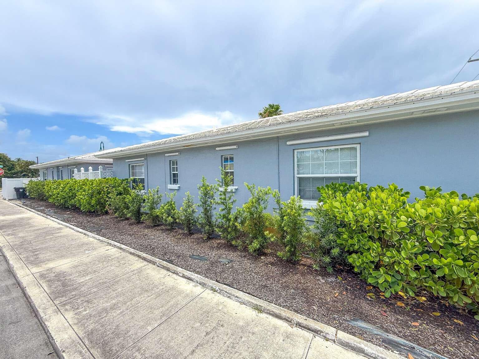 1001 S FEDERAL Highway, Lake Worth Beach, FL 11