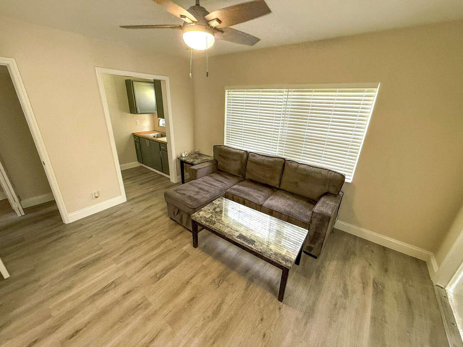 1001 S FEDERAL Highway, Lake Worth Beach, FL 13