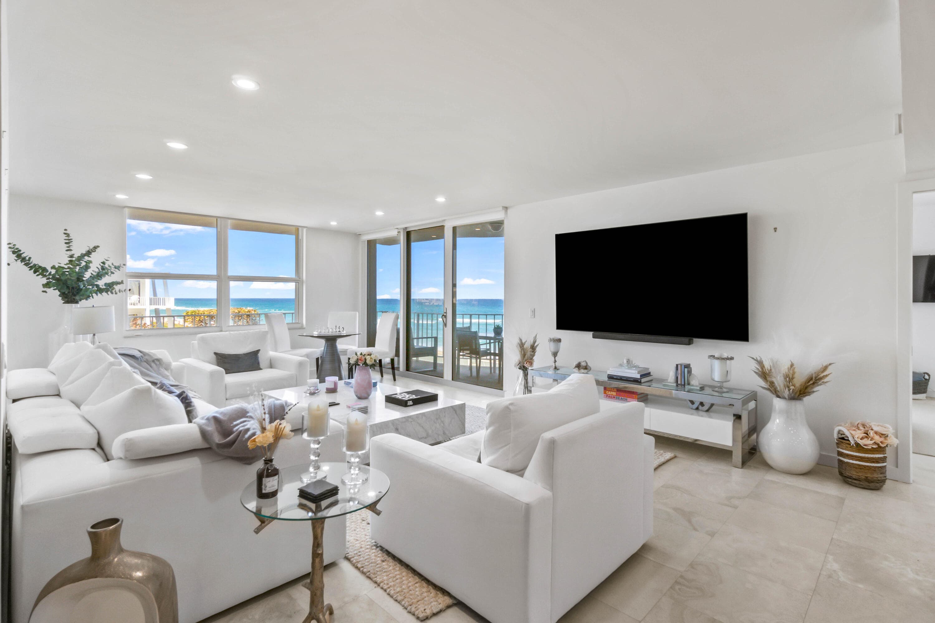 2295 S Ocean Boulevard 425, Palm Beach, FL 33480 3