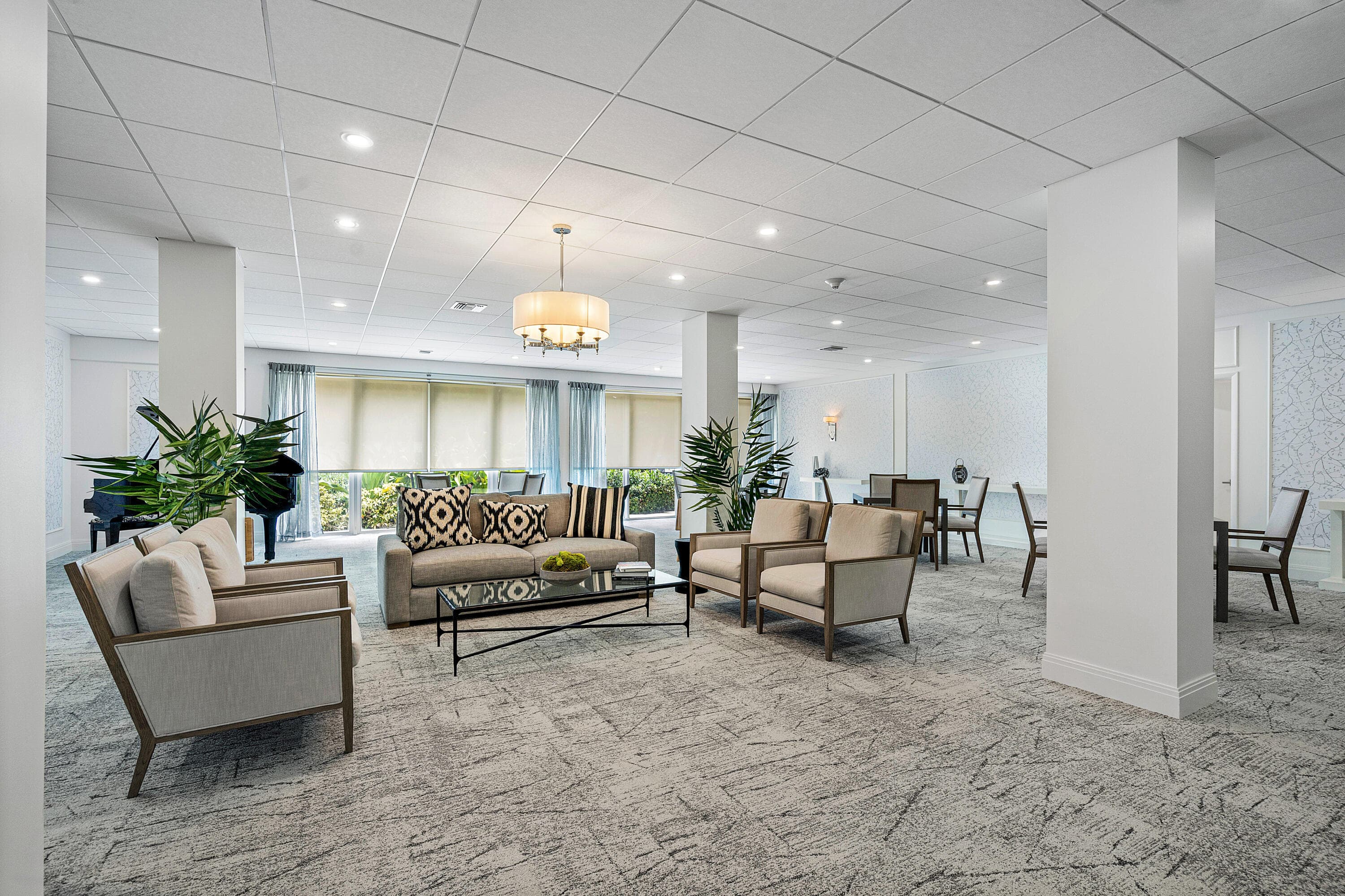2295 S Ocean Boulevard 425, Palm Beach, FL 33480 34