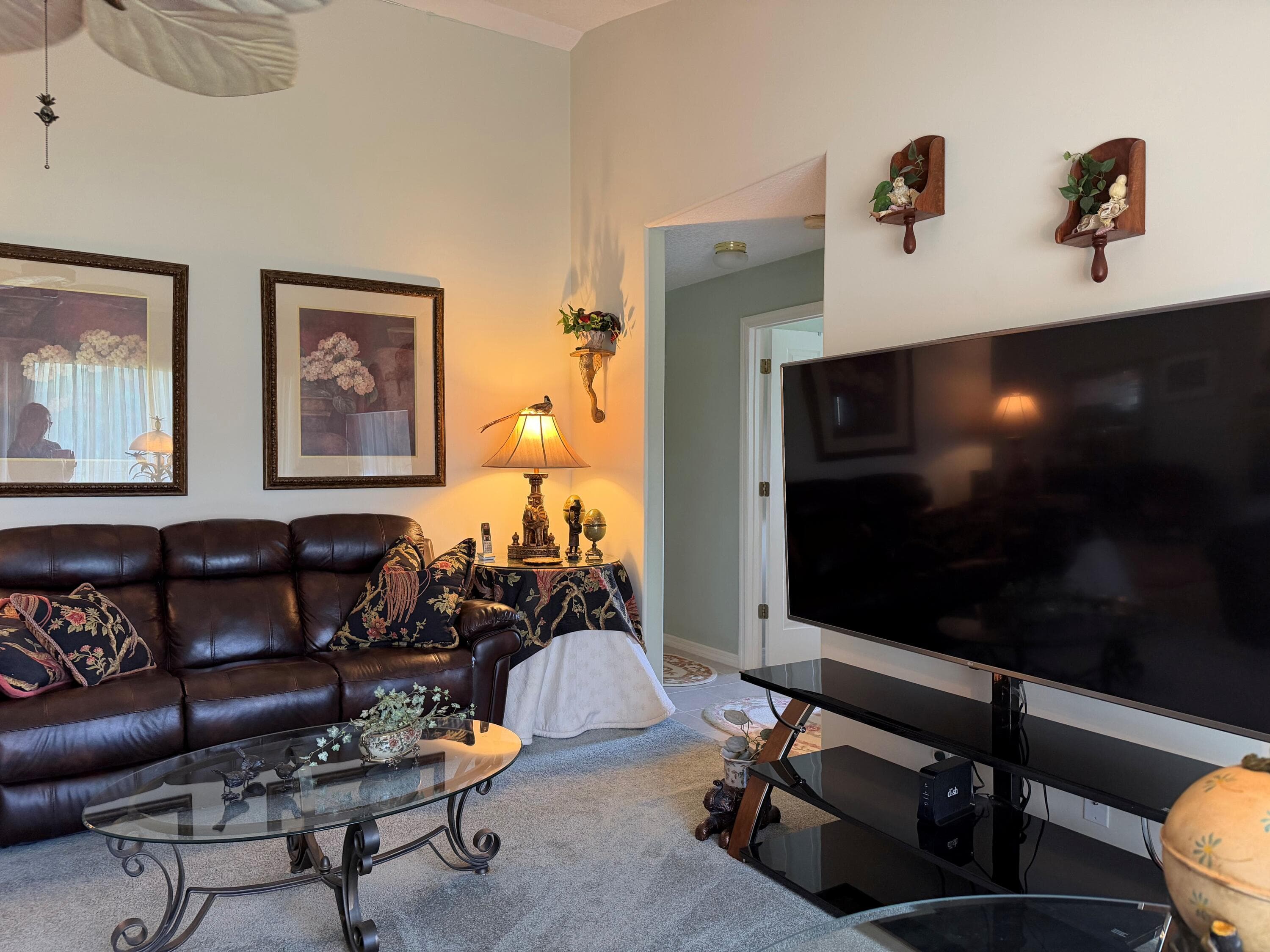 1036 18th Street SW, Vero Beach, FL 32962 16