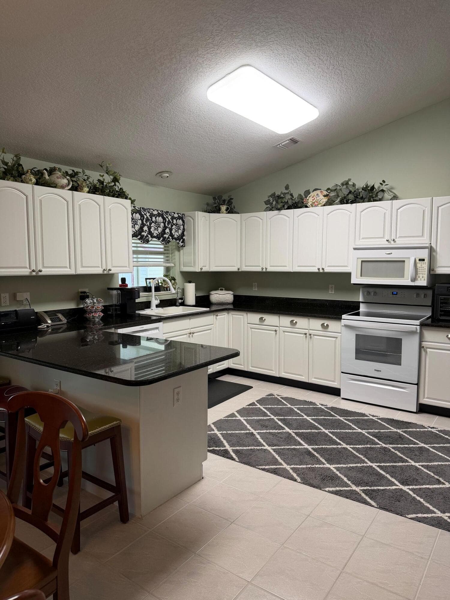 1036 18th Street SW, Vero Beach, FL 32962 14