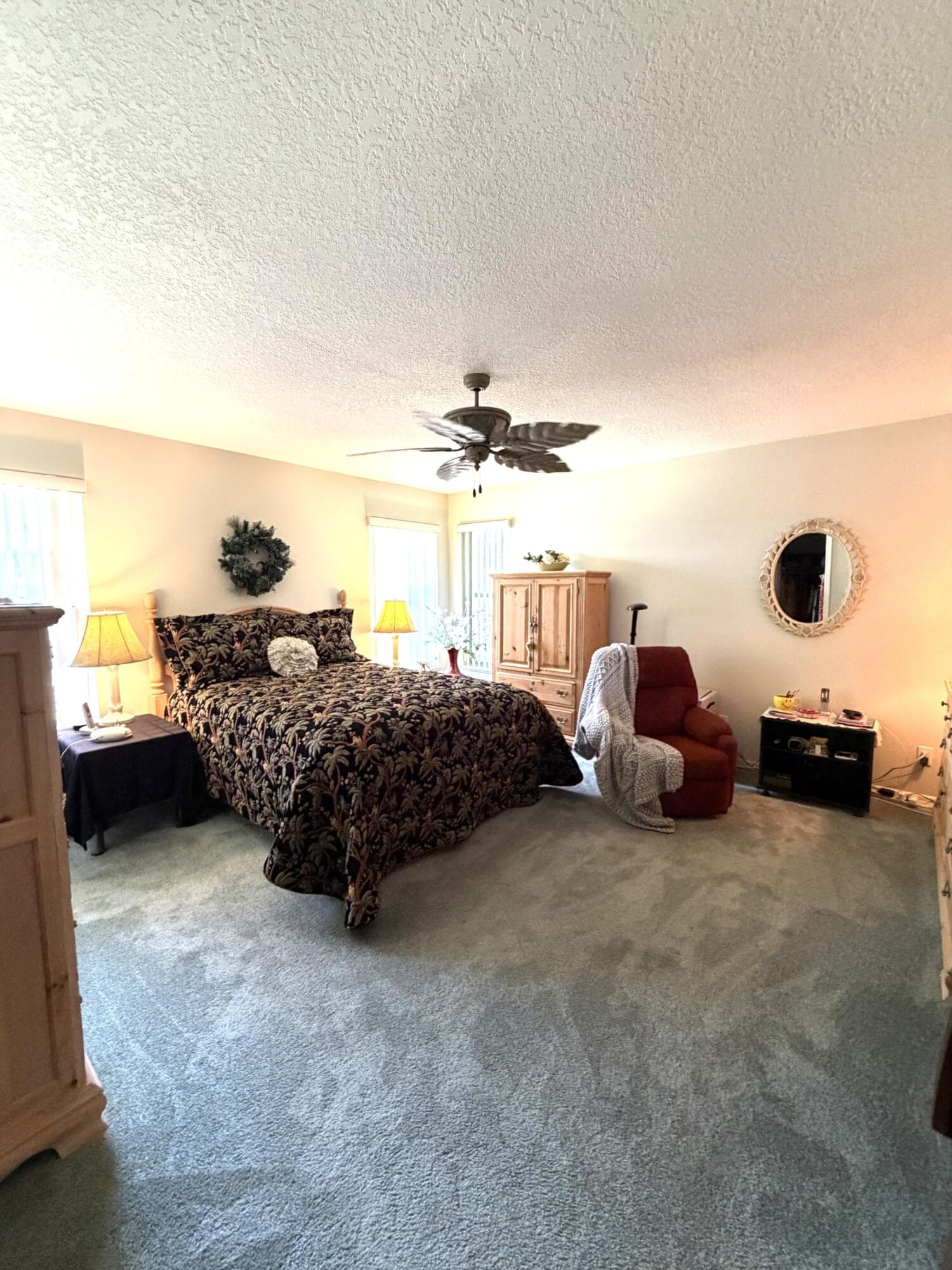 1036 18th Street SW, Vero Beach, FL 32962 22