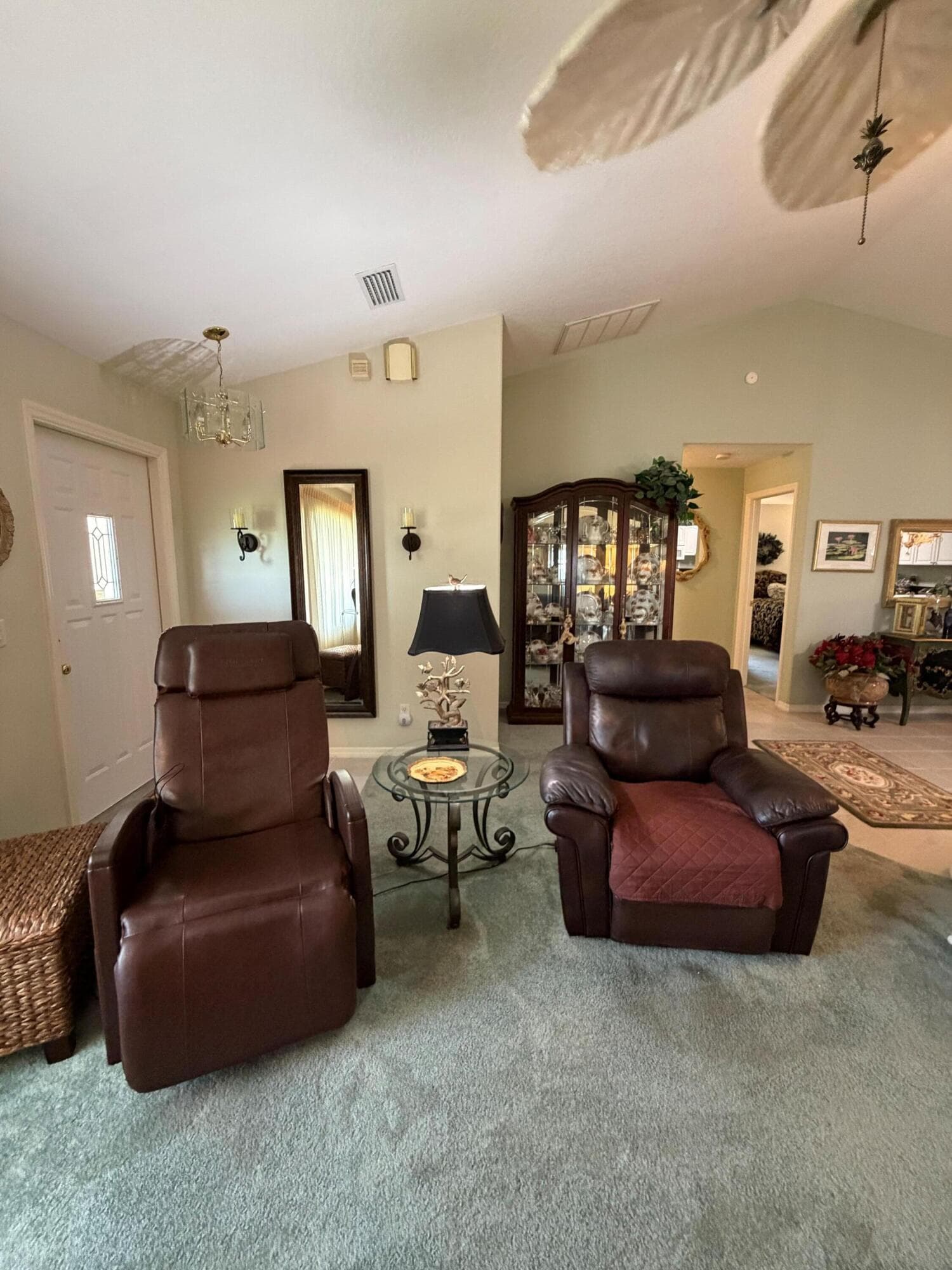 1036 18th Street SW, Vero Beach, FL 32962 19