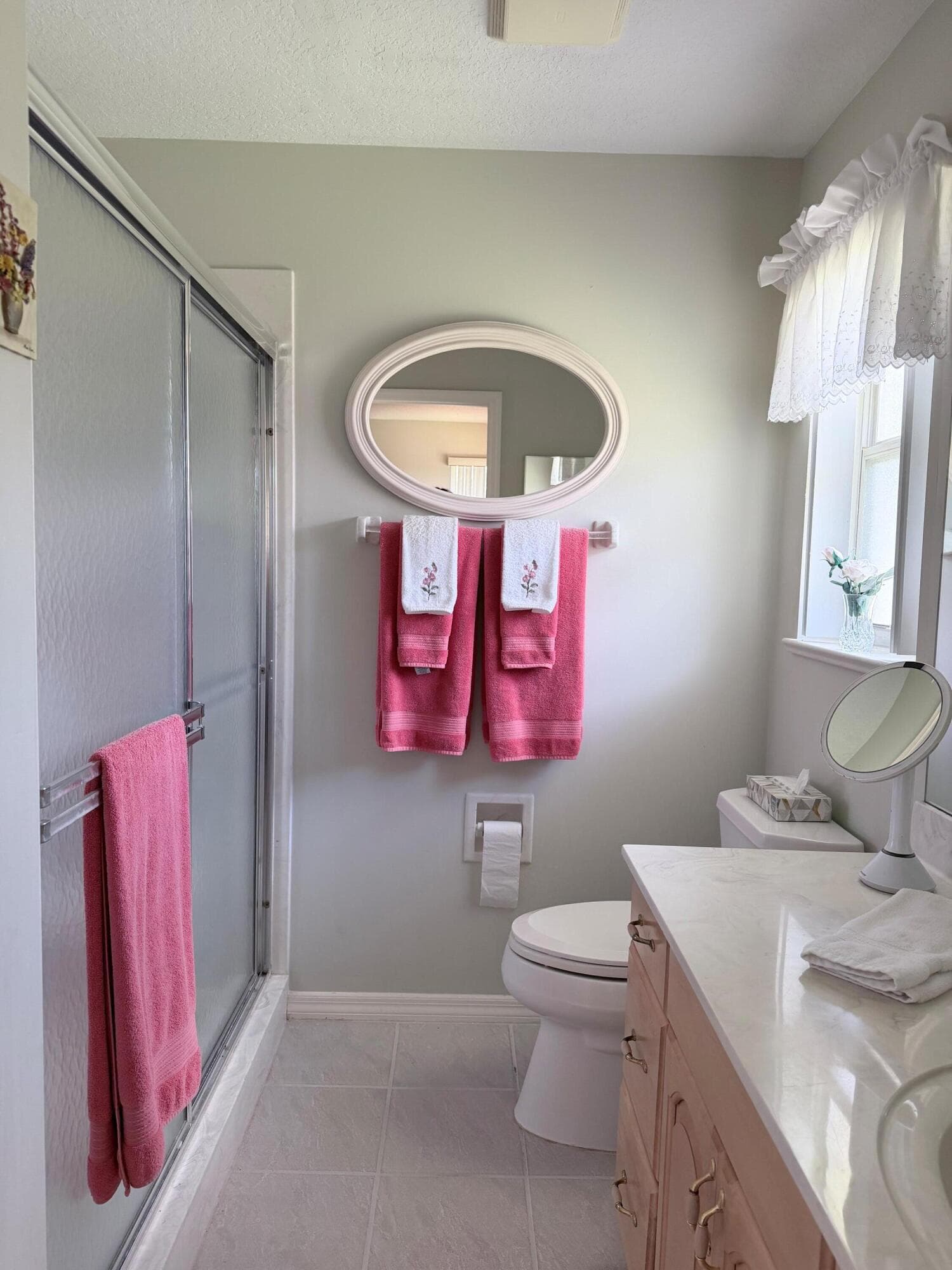 1036 18th Street SW, Vero Beach, FL 32962 23