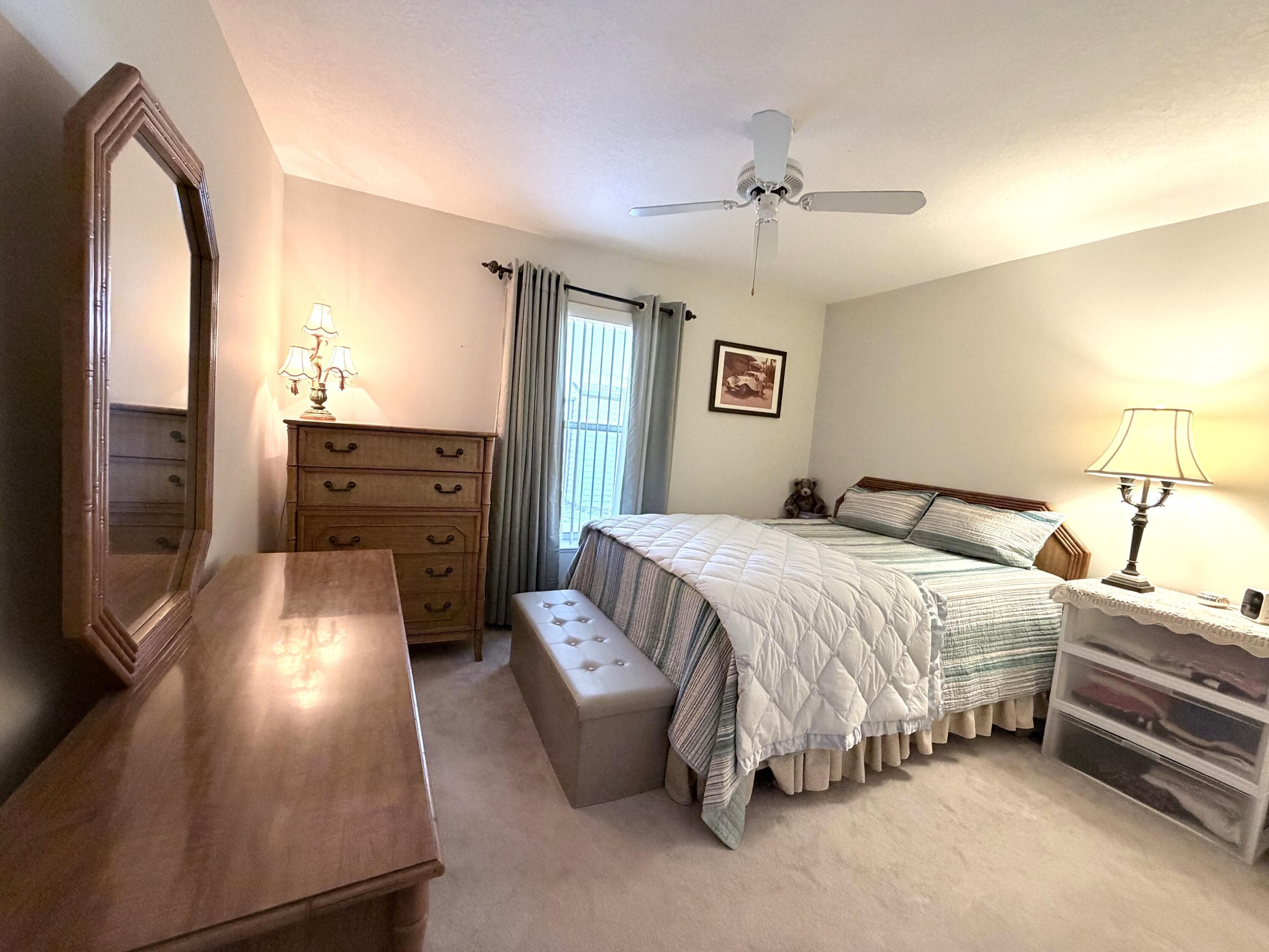 1036 18th Street SW, Vero Beach, FL 32962 25
