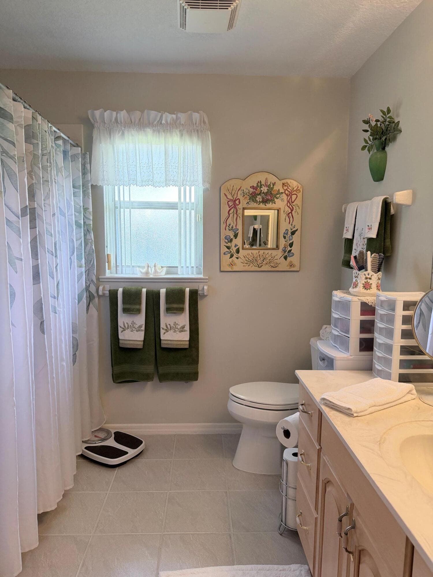 1036 18th Street SW, Vero Beach, FL 32962 24