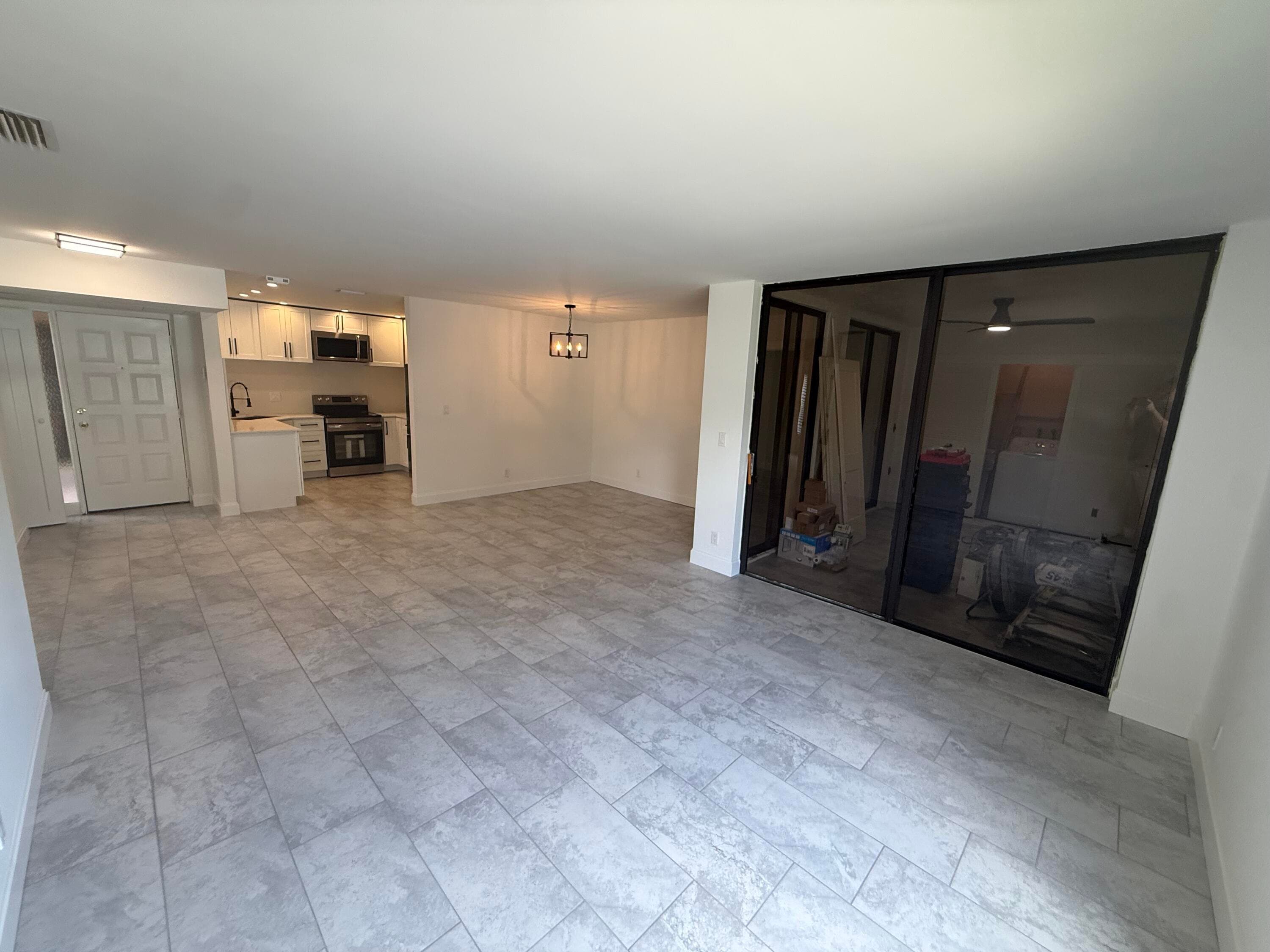 2671 Carambola Circle N 1755, Coconut Creek, FL 33066 14