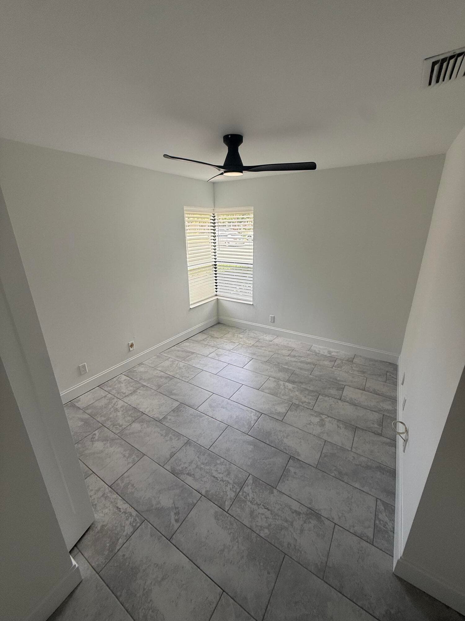 2671 Carambola Circle N 1755, Coconut Creek, FL 33066 35