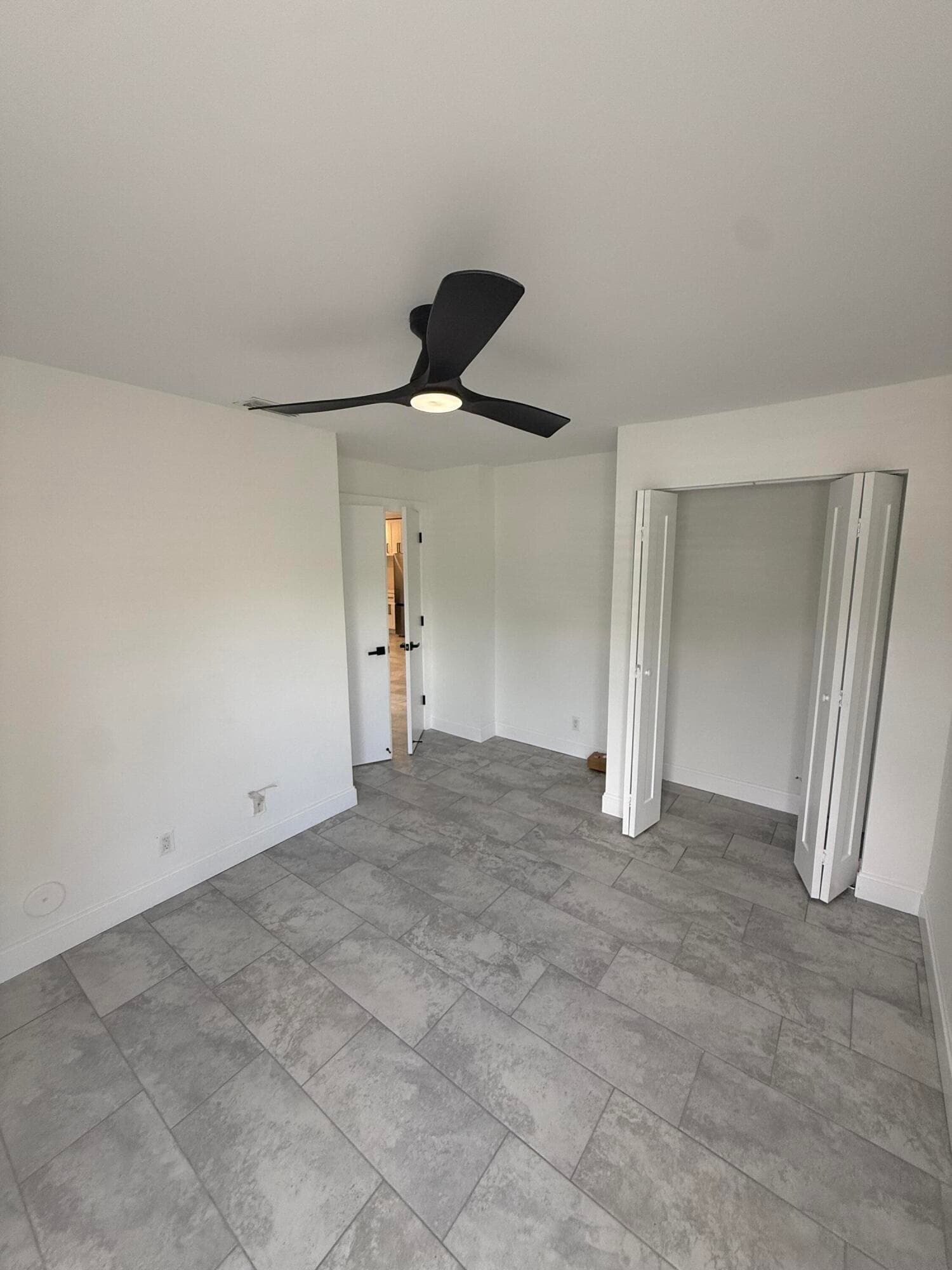 2671 Carambola Circle N 1755, Coconut Creek, FL 33066 30