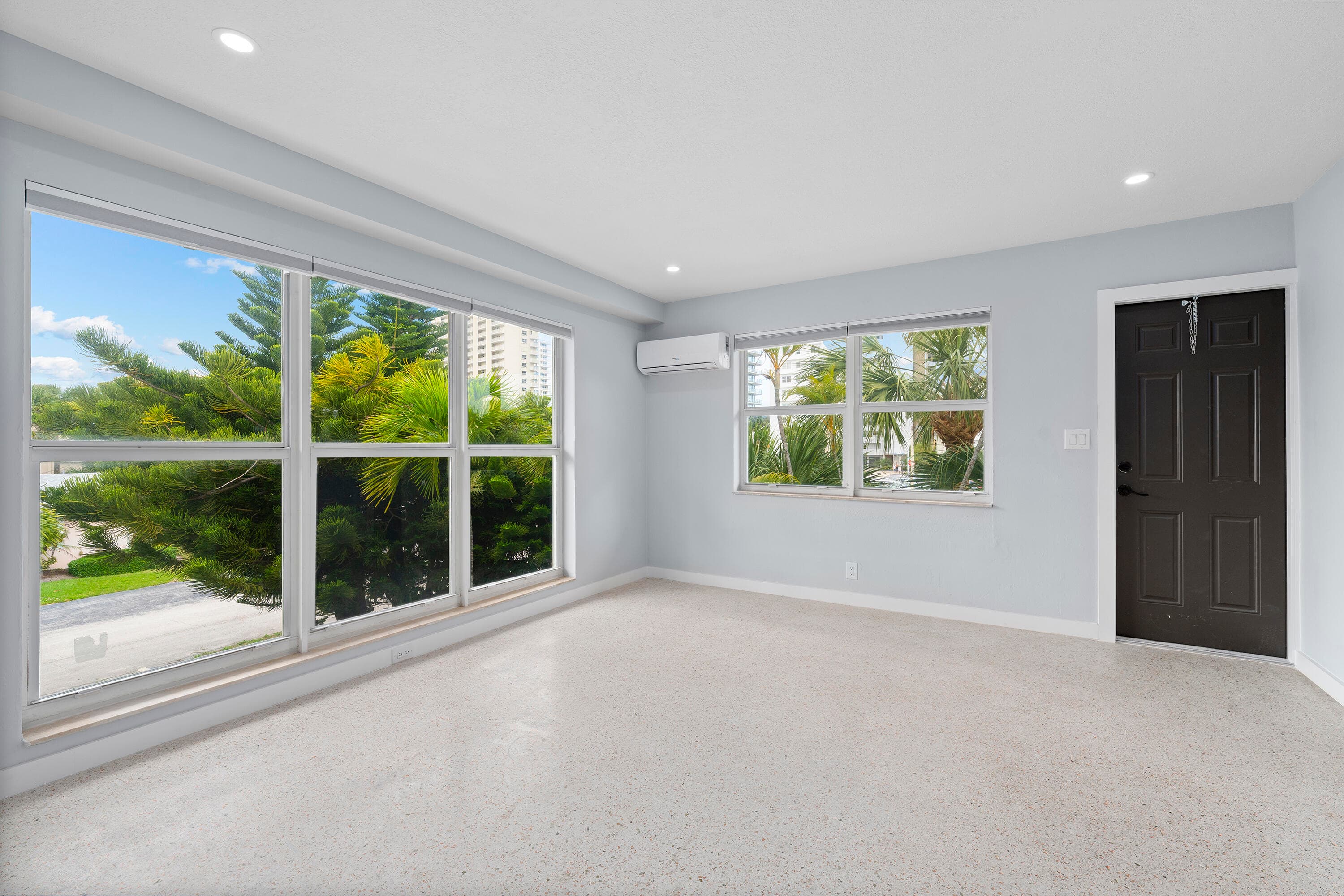 3220 NE 7TH Place 3, Pompano Beach, FL 33062 10