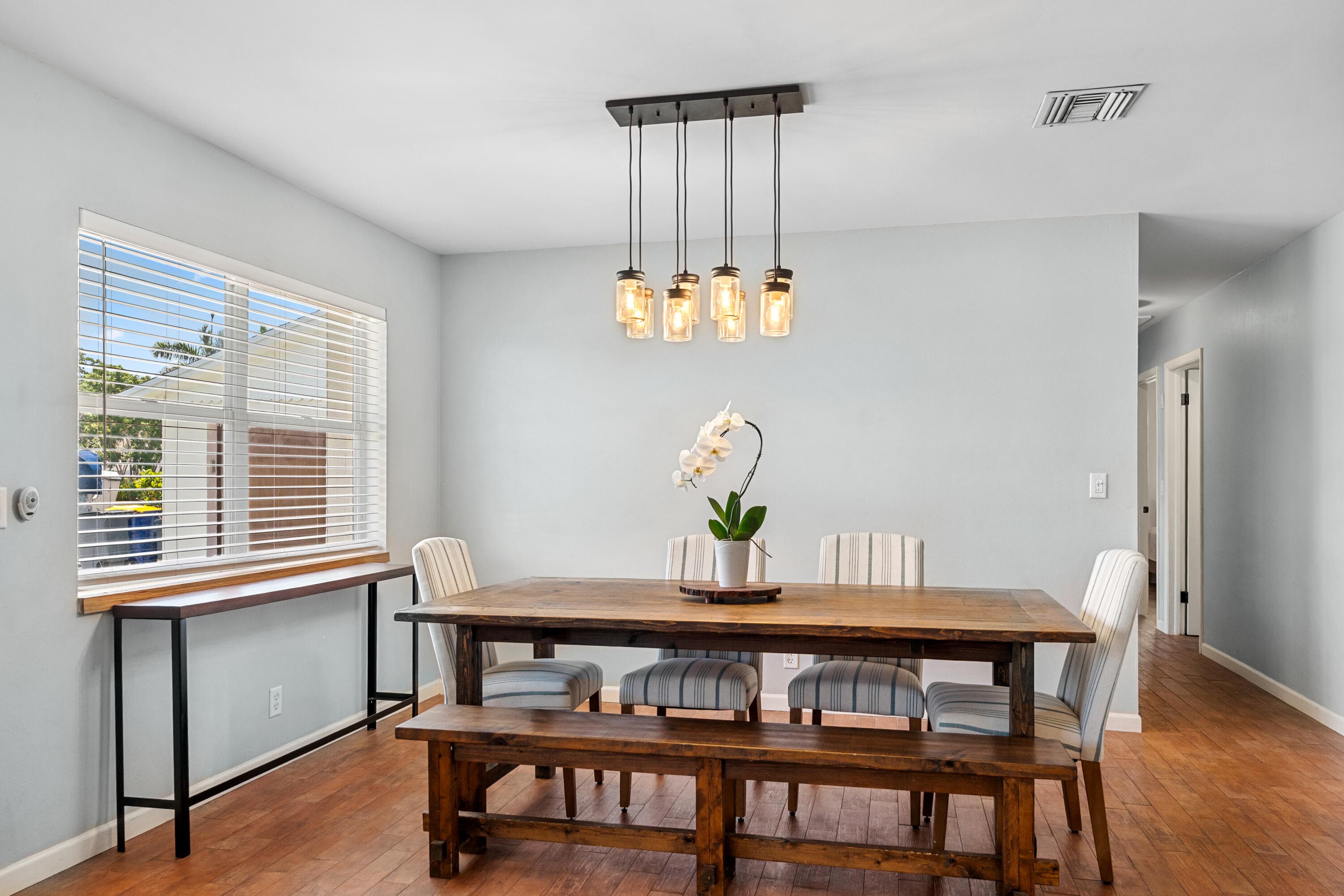 11793 SE WILLIAMS Terrace, Jupiter, FL 33469 3