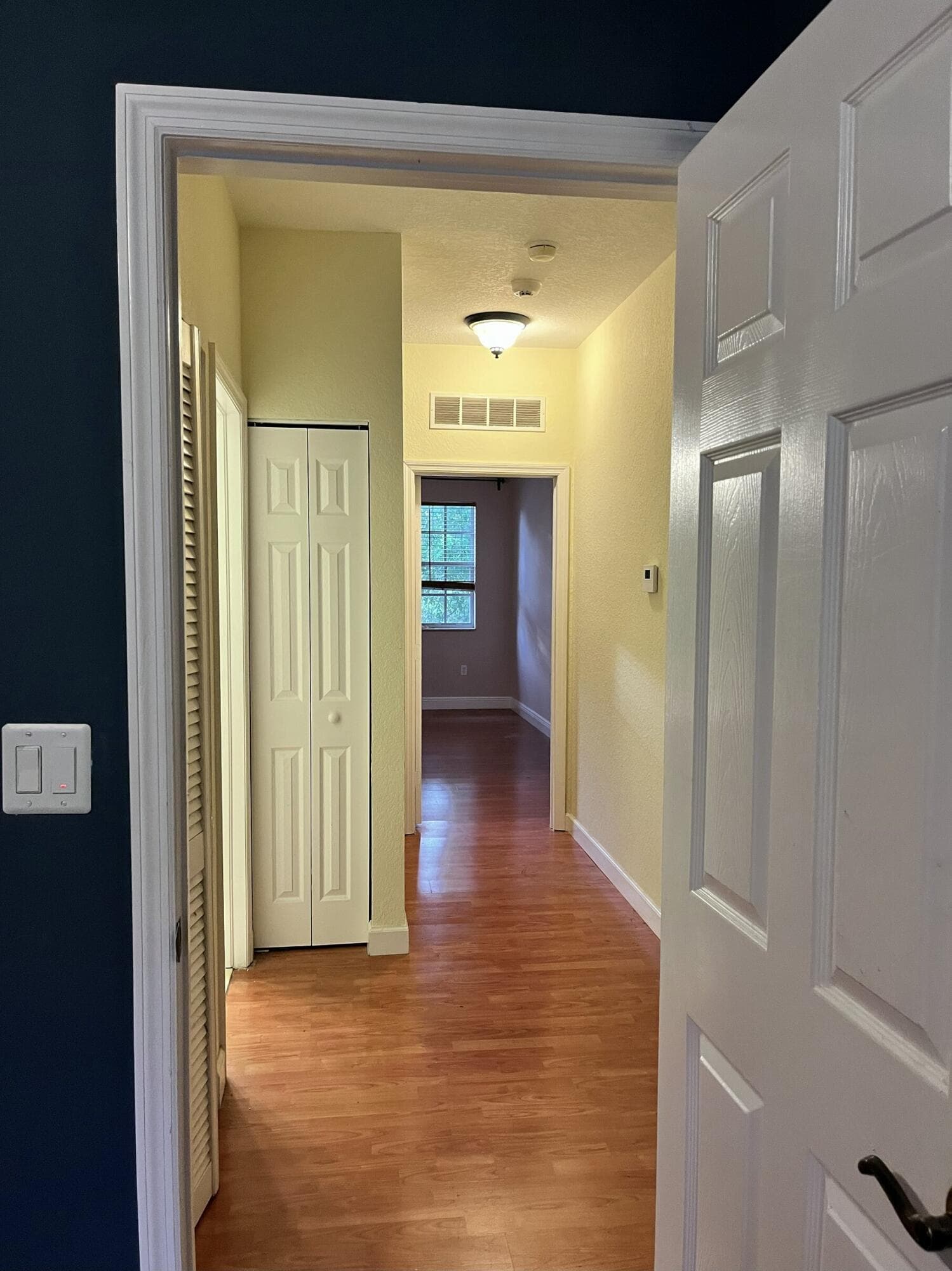 5003 SW 135TH Way 5003, Miramar, FL 33027 16