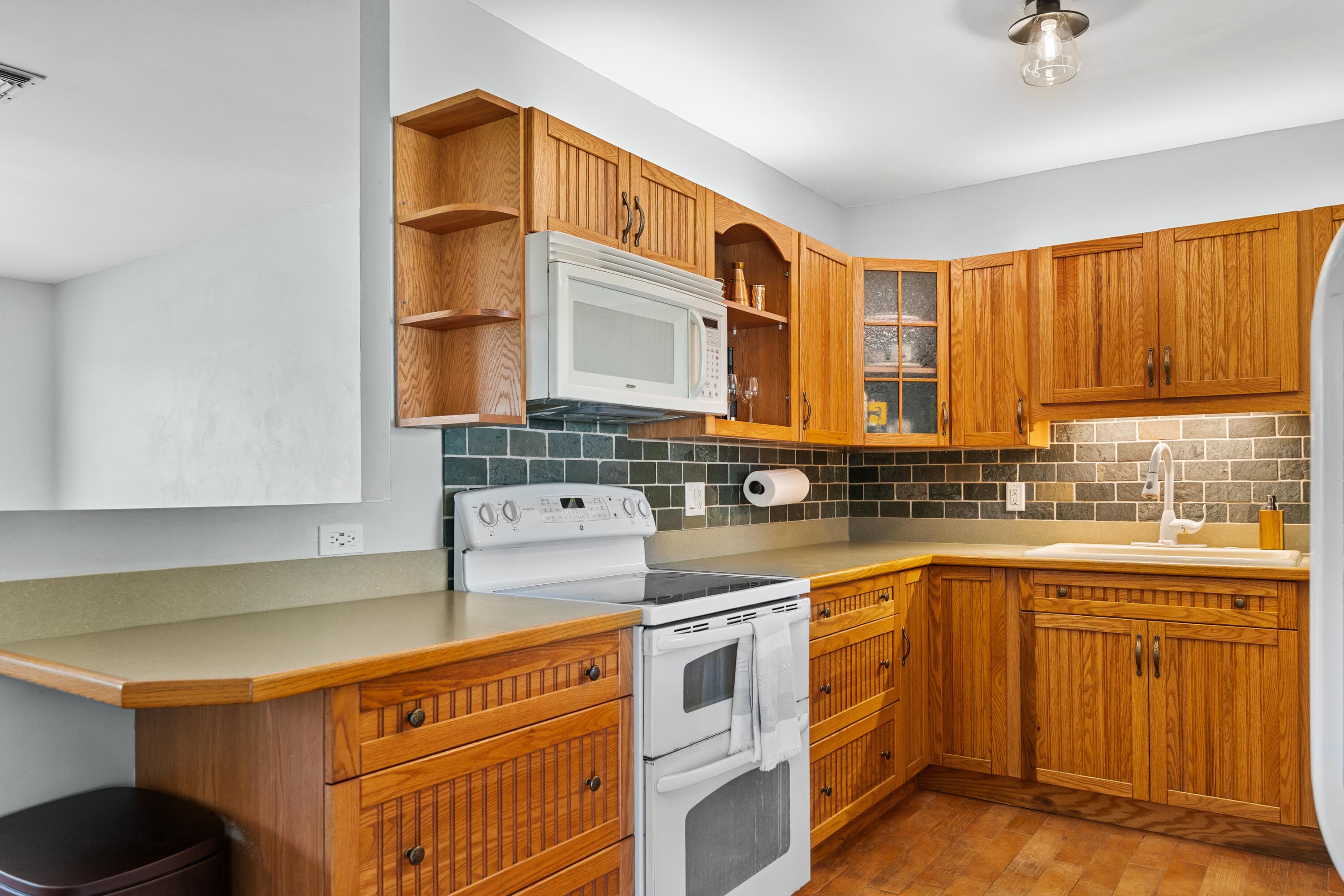 11793 SE WILLIAMS Terrace, Jupiter, FL 33469 13