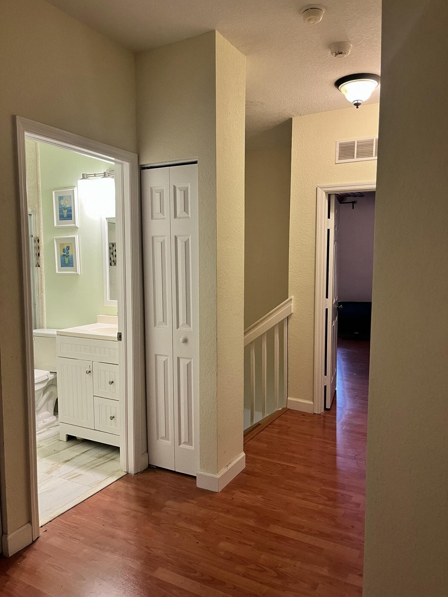 5003 SW 135TH Way 5003, Miramar, FL 33027 17