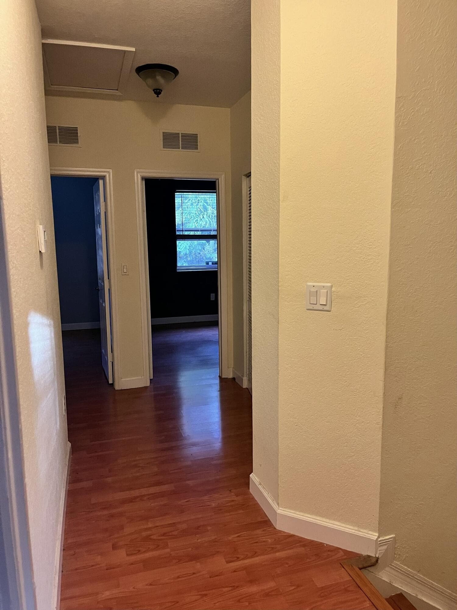 5003 SW 135TH Way 5003, Miramar, FL 33027 22