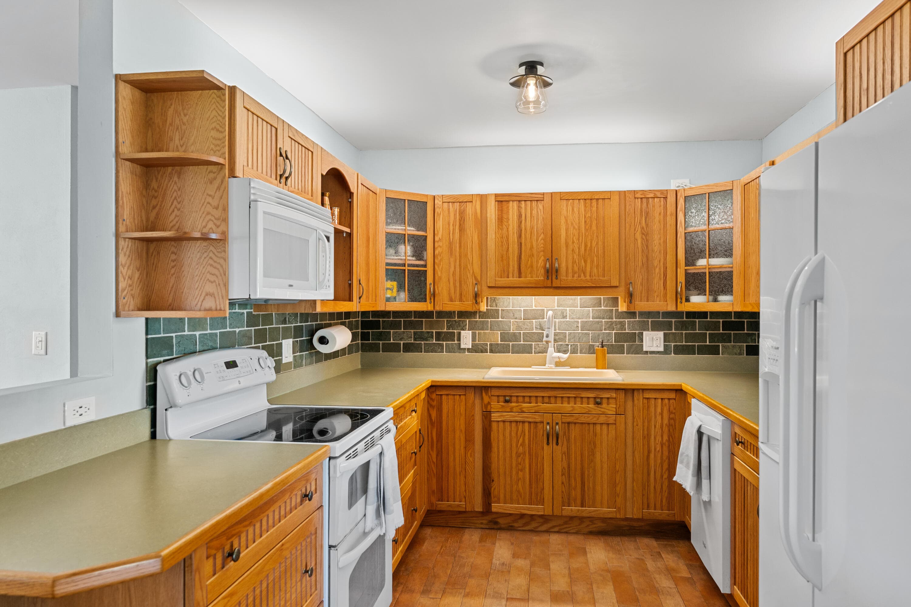11793 SE WILLIAMS Terrace, Jupiter, FL 33469 14