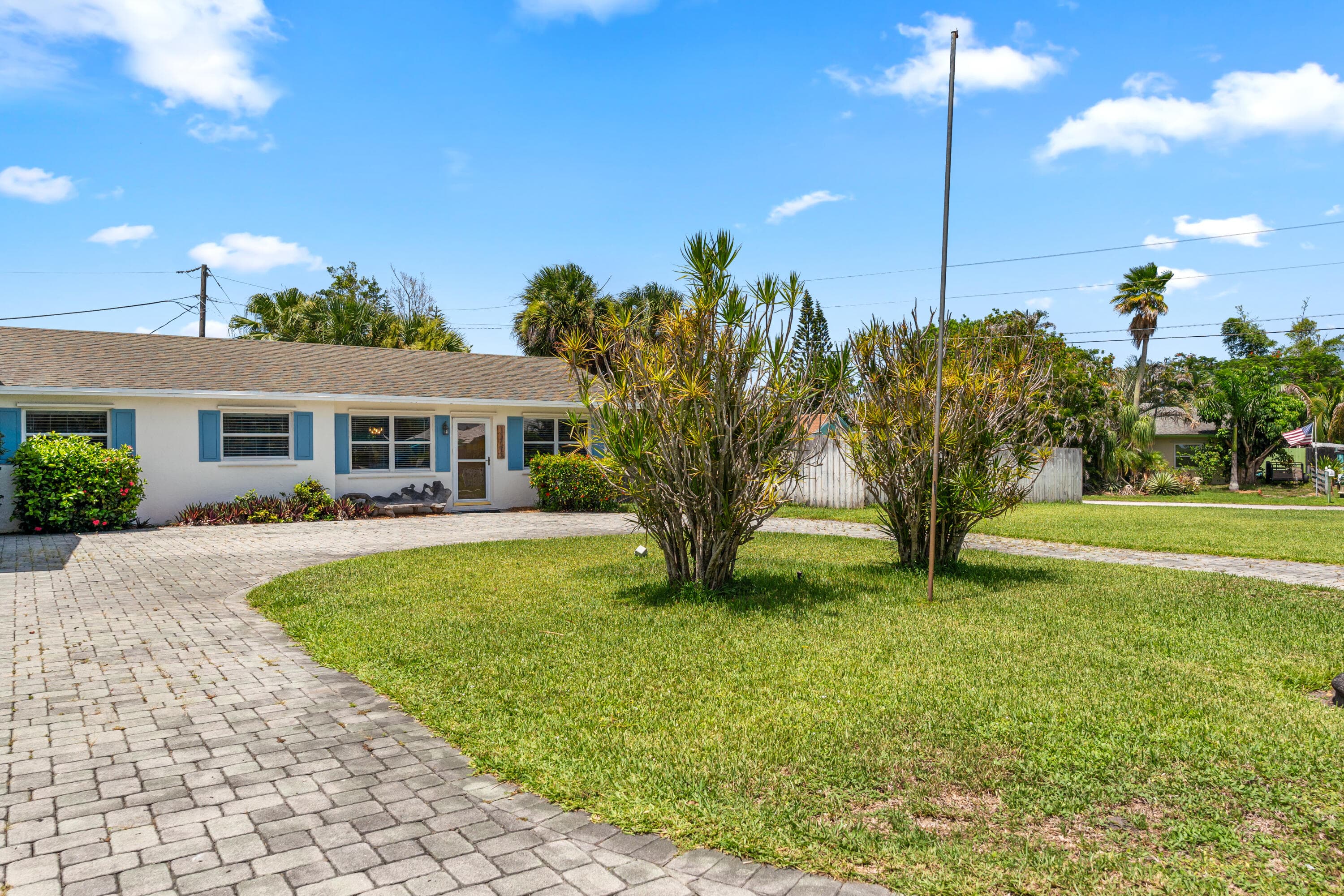 11793 SE WILLIAMS Terrace, Jupiter, FL 33469 31