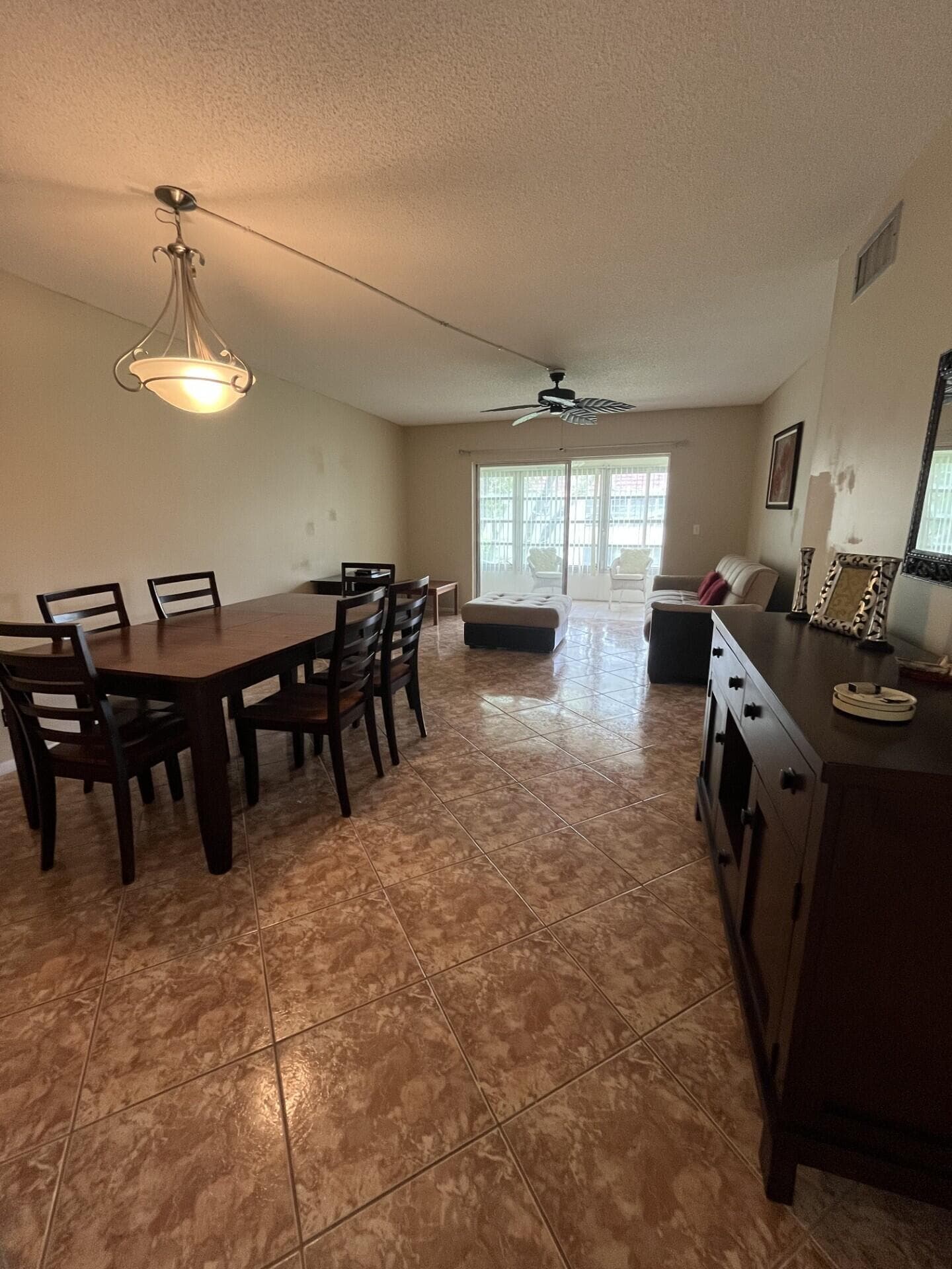 23 Abbey Lane 208, Delray Beach, FL 33446 5