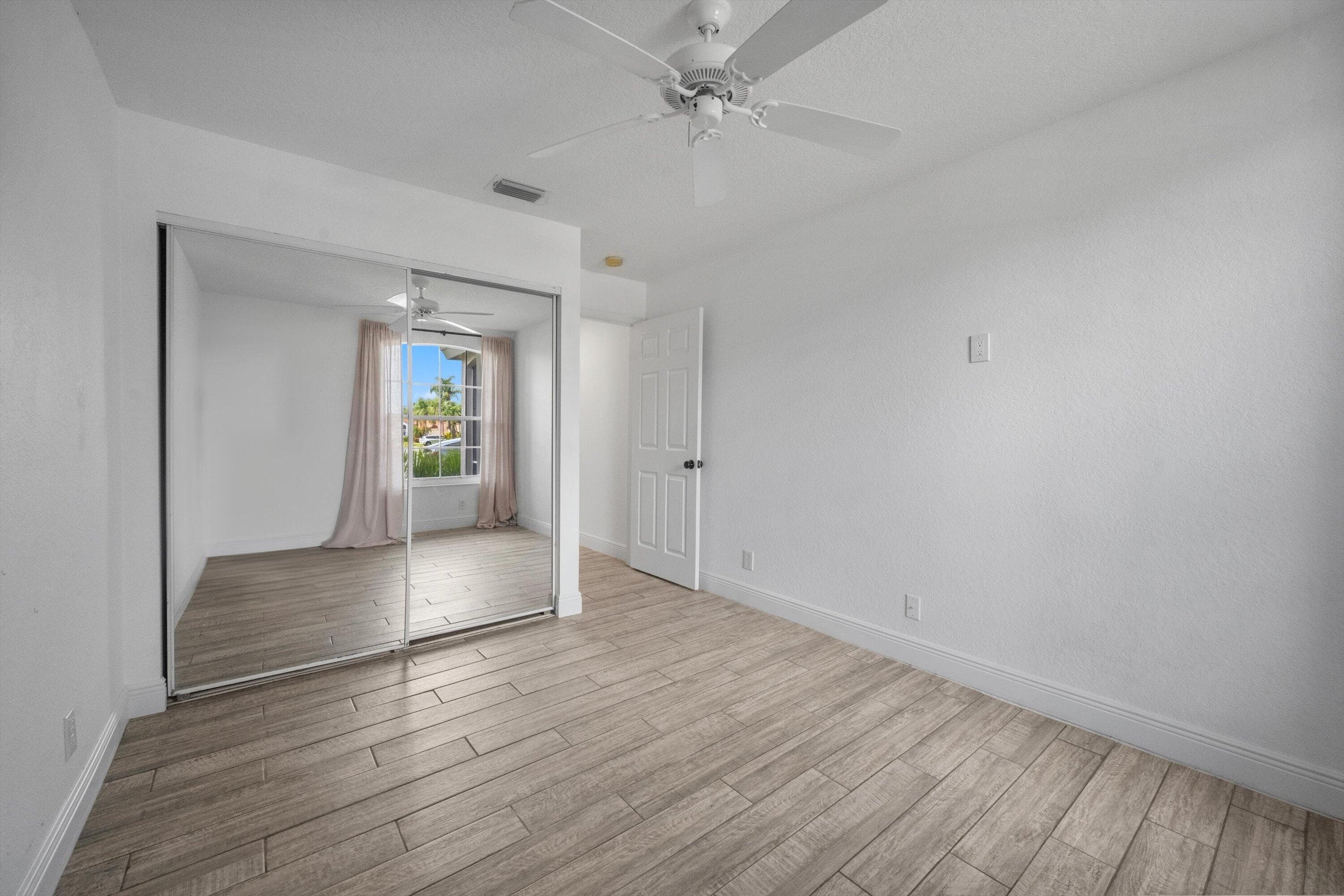 3800 Miramontes Circle, Wellington, FL 33414 17