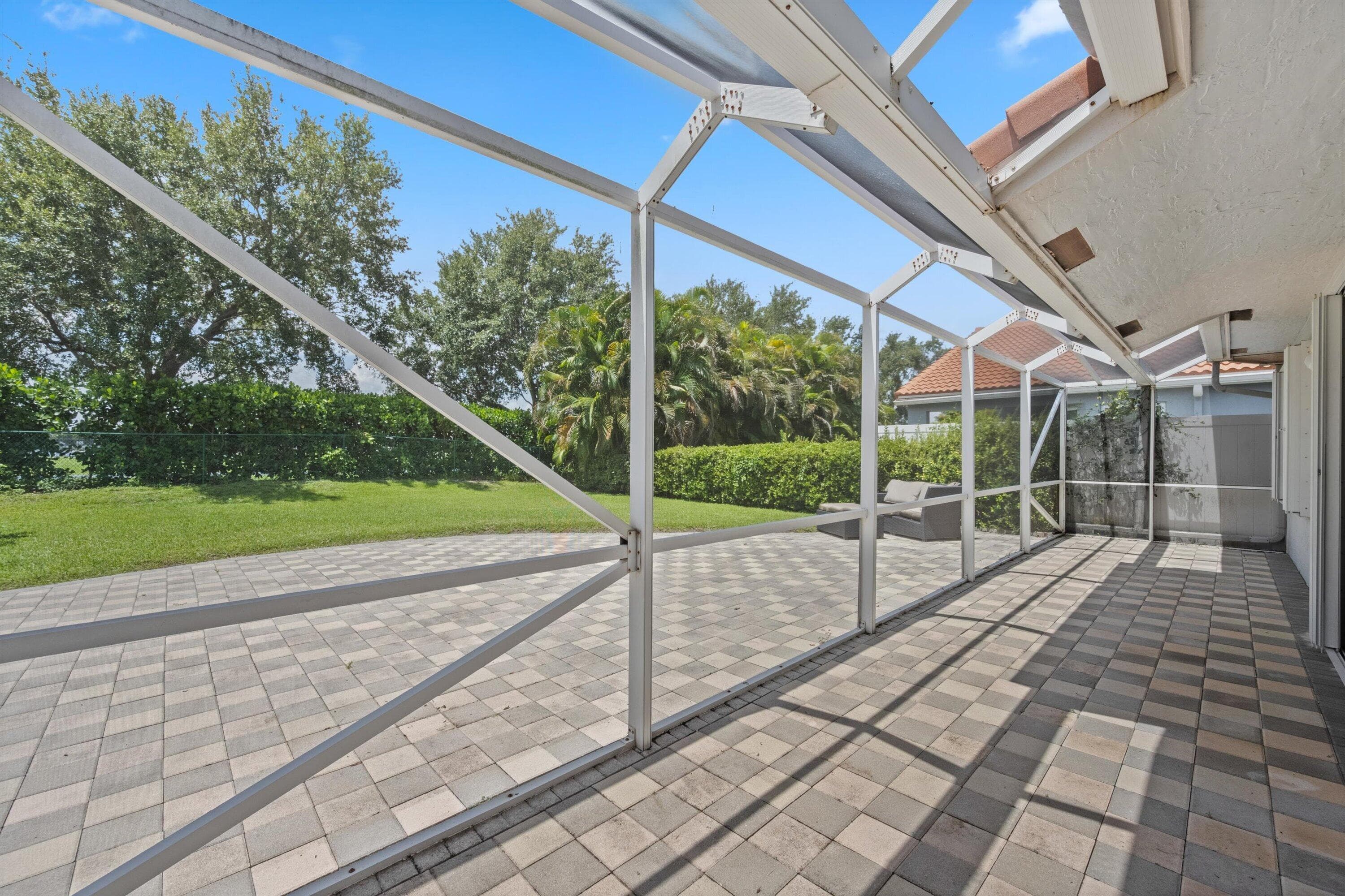 3800 Miramontes Circle, Wellington, FL 33414 23