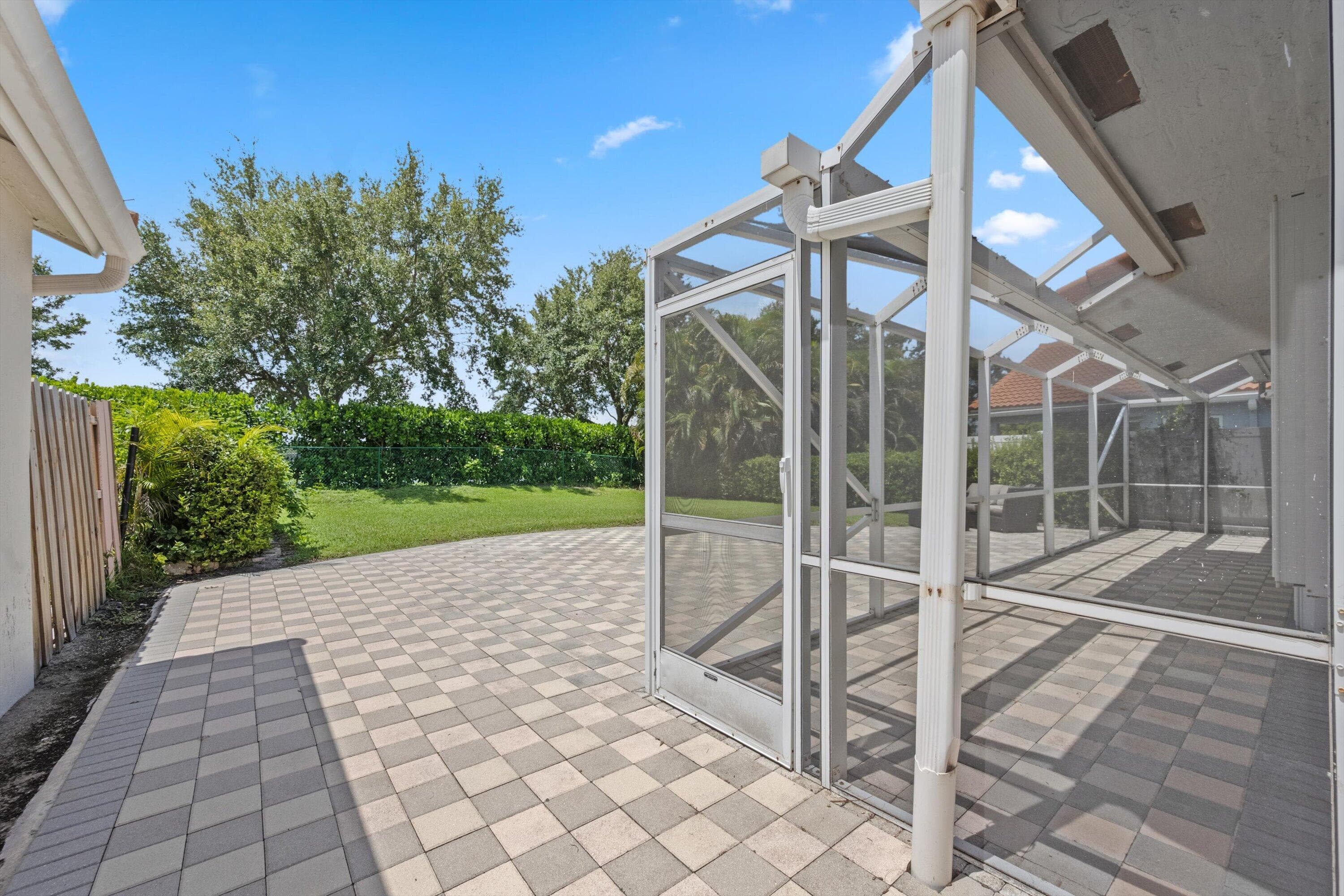 3800 Miramontes Circle, Wellington, FL 33414 25